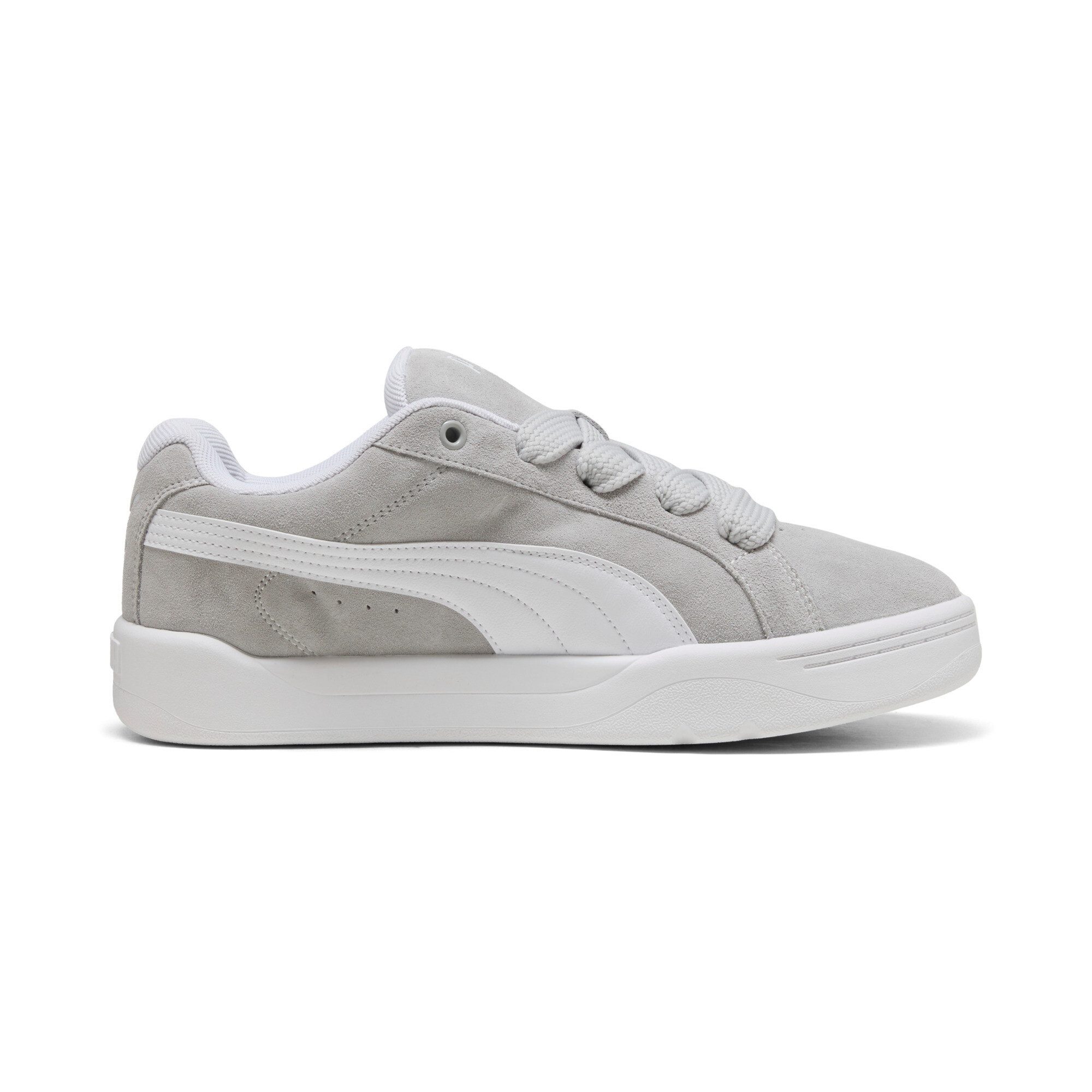 PUMA Sneakers PARK LIFESTYLE EASY SD