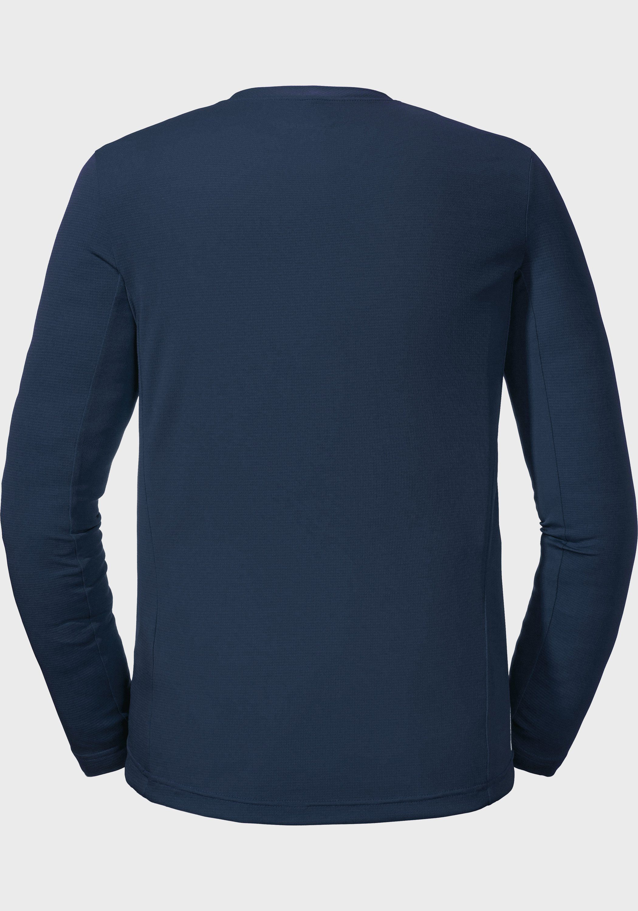 Schöffel Functioneel shirt Longsleeve Rodica2 M