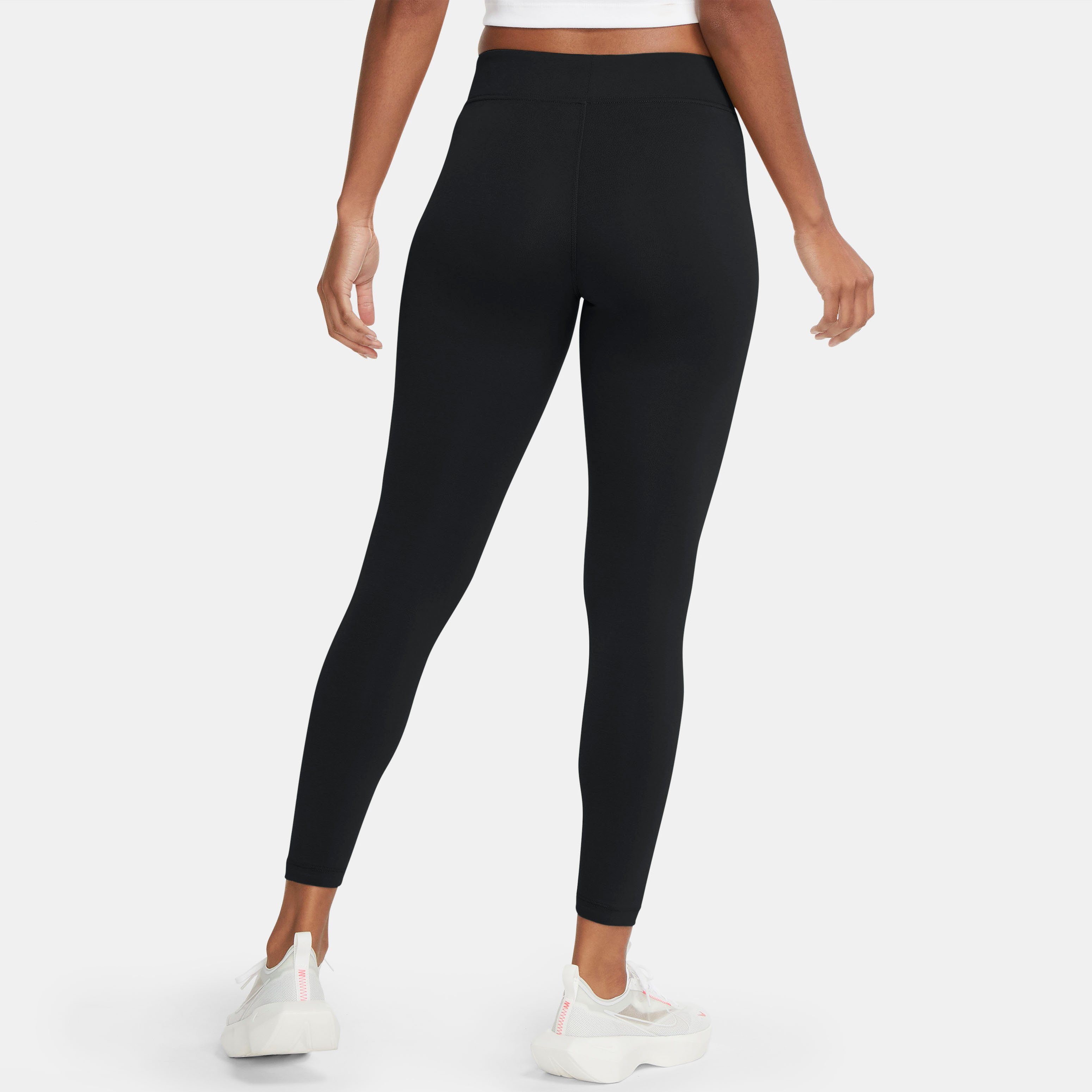 Nike Sportswear Legging Essential WoMen's / Mid-Rise Leggings