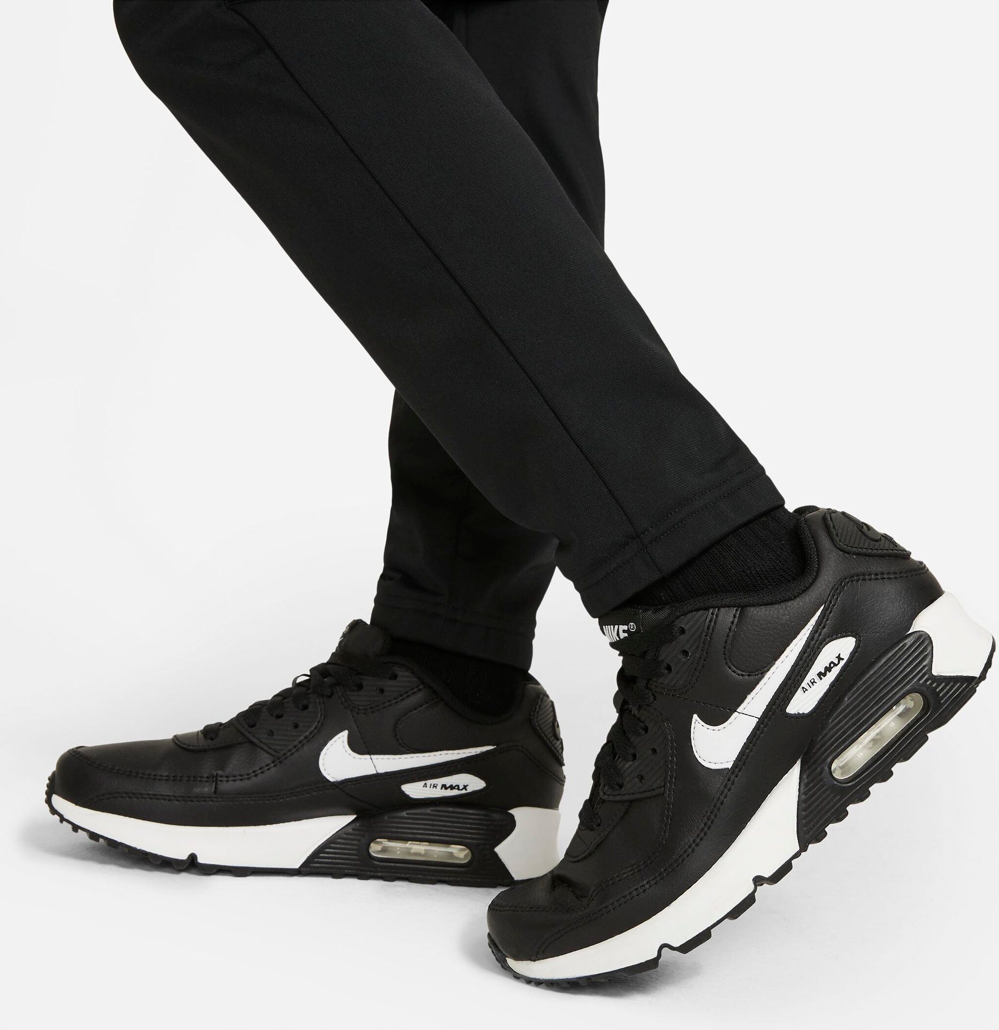 Nike Sportswear Trainingspak Big Kids' Tracksuit
