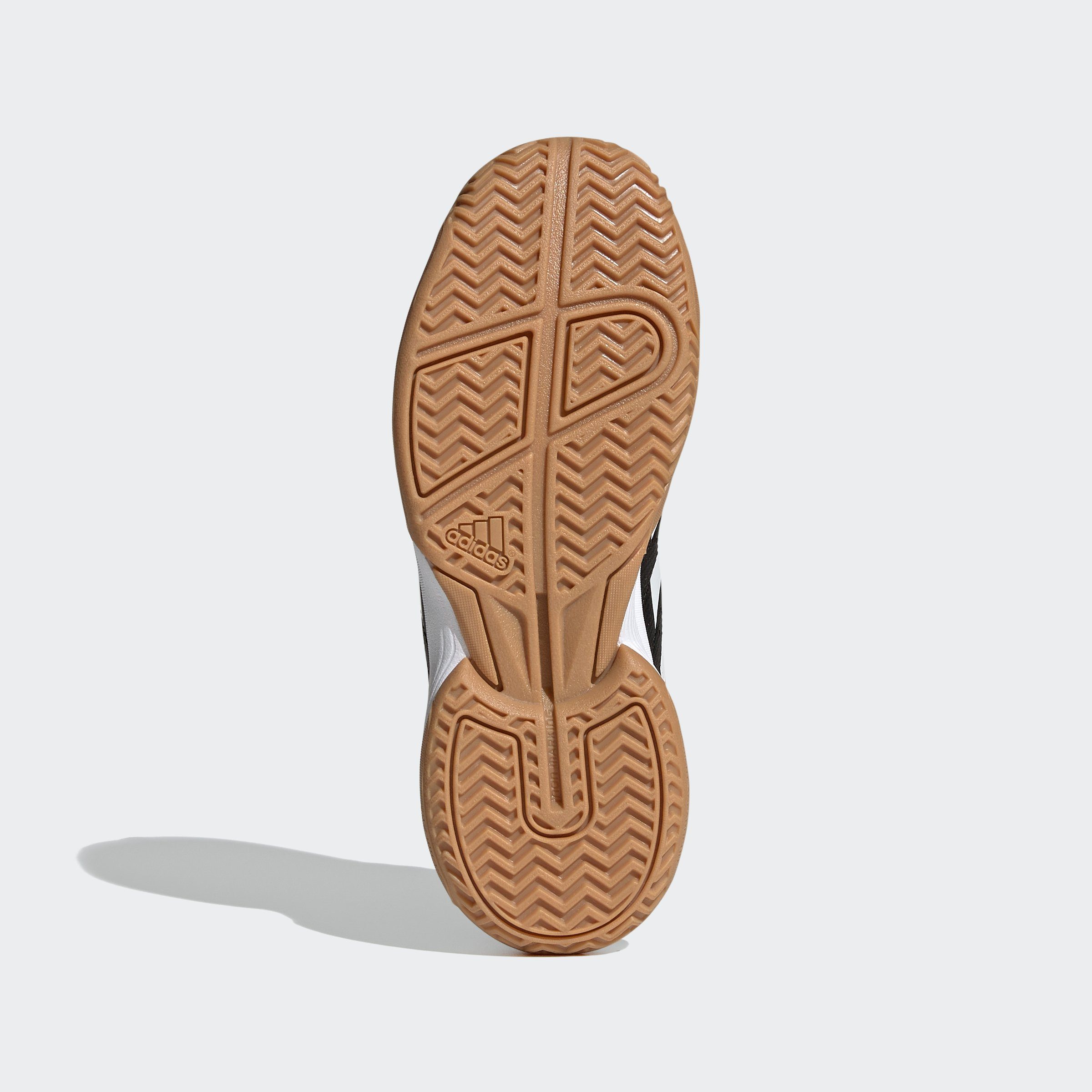 adidas Performance Handbalschoenen LIGRA 7 INDOOR