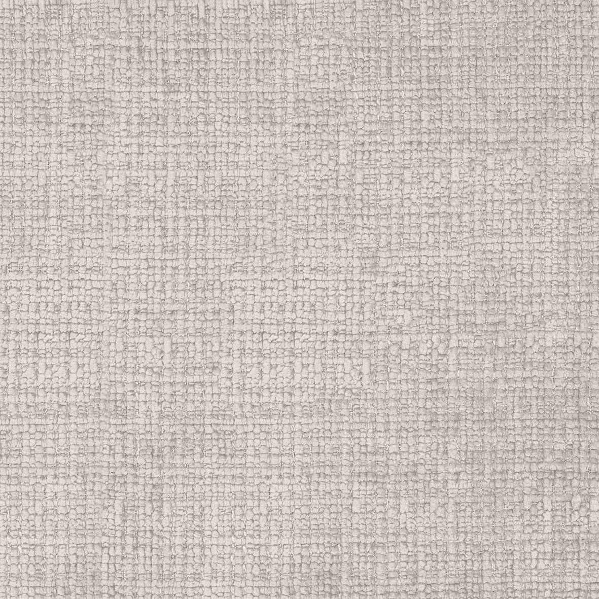 INOSIGN Hocker Glandine