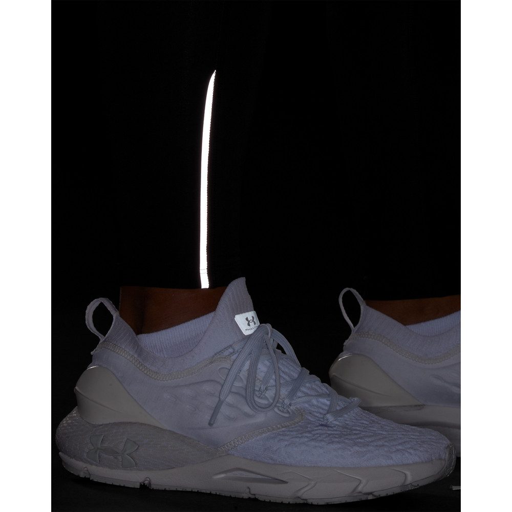 Under Armour® Trainingstights UA FLY FAST 3.0 TIGHT