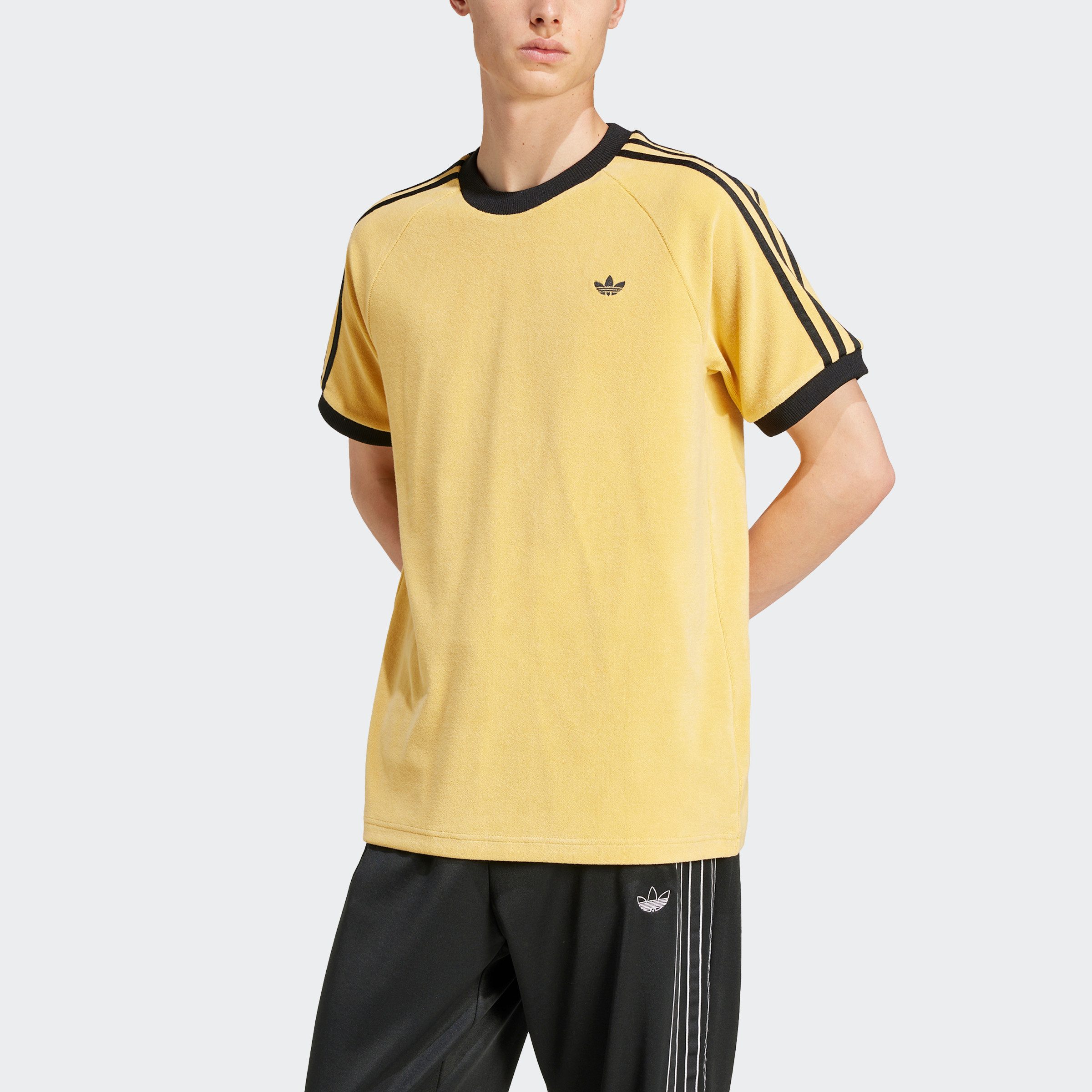 Adidas Originals T-shirt CALI TEE