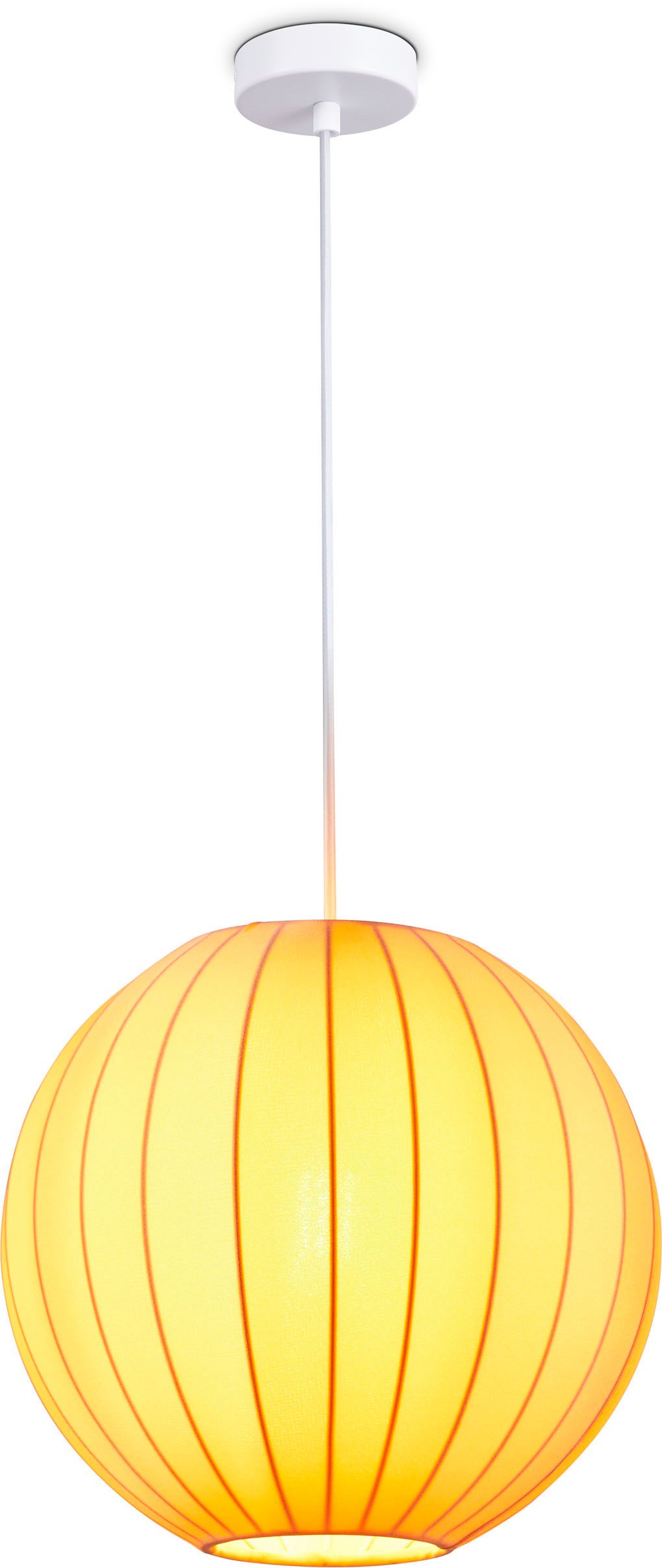 Paco Home Hanglamp HUGO PD1