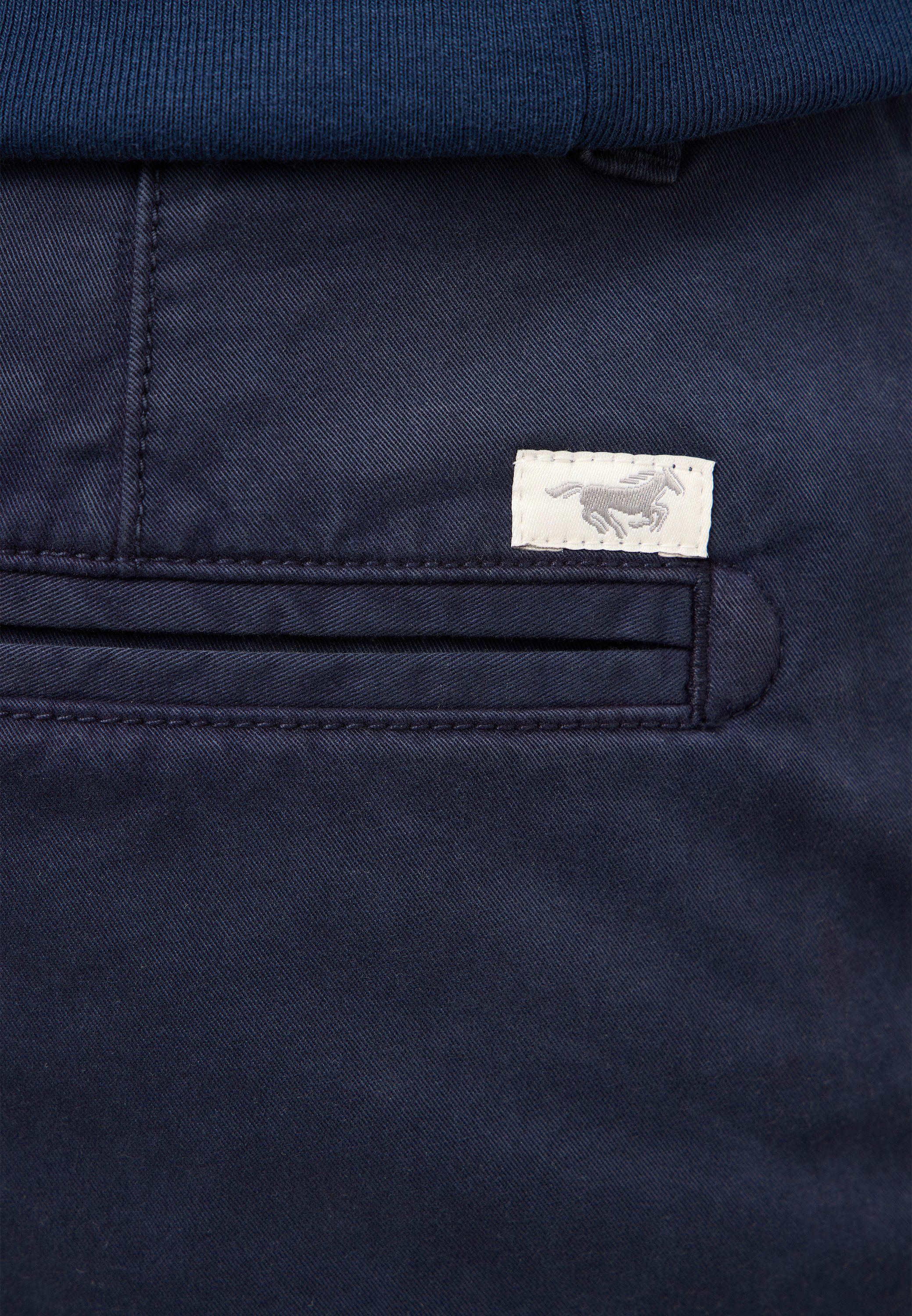 MUSTANG Short Heren Style Amsterdam