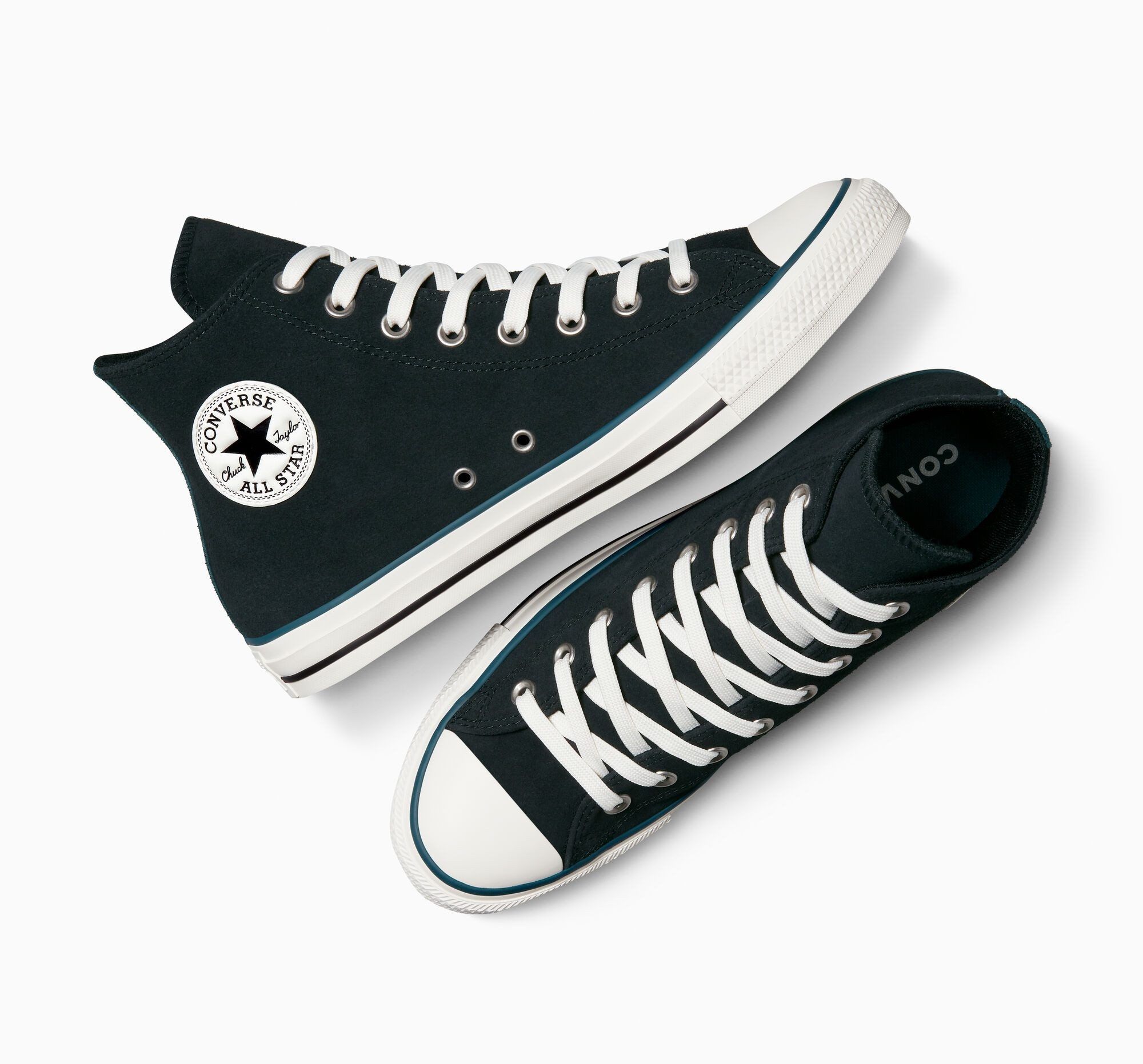 Converse Sneakers CHUCK TAYLOR ALL STAR
