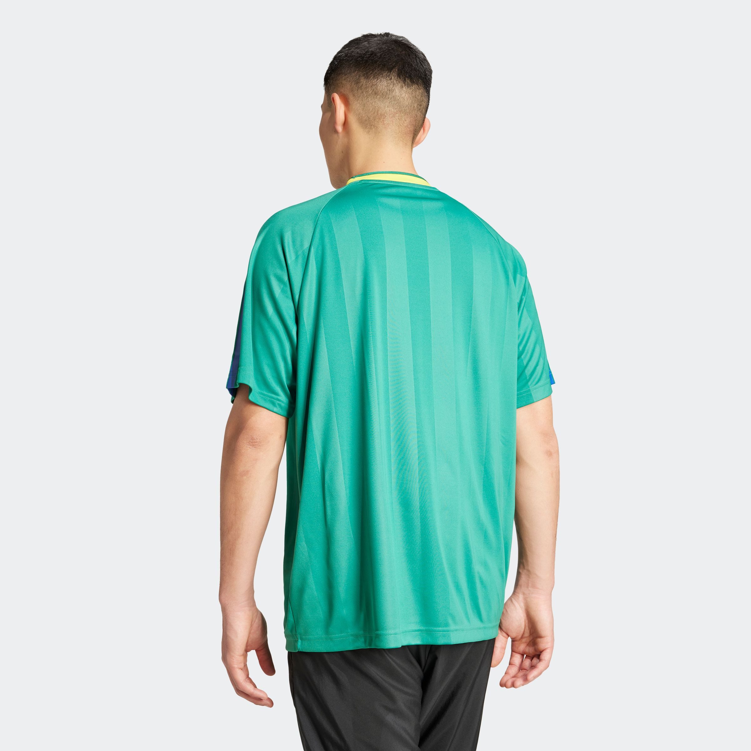adidas Sportswear T-shirt M TIRO JERSEY