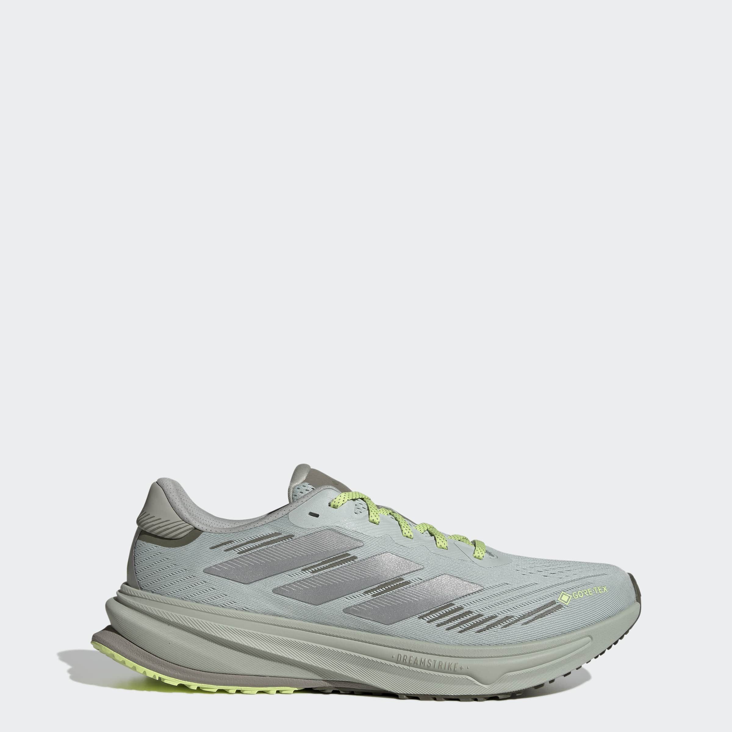 adidas Performance Runningschoenen SUPERNOVA RISE GTX