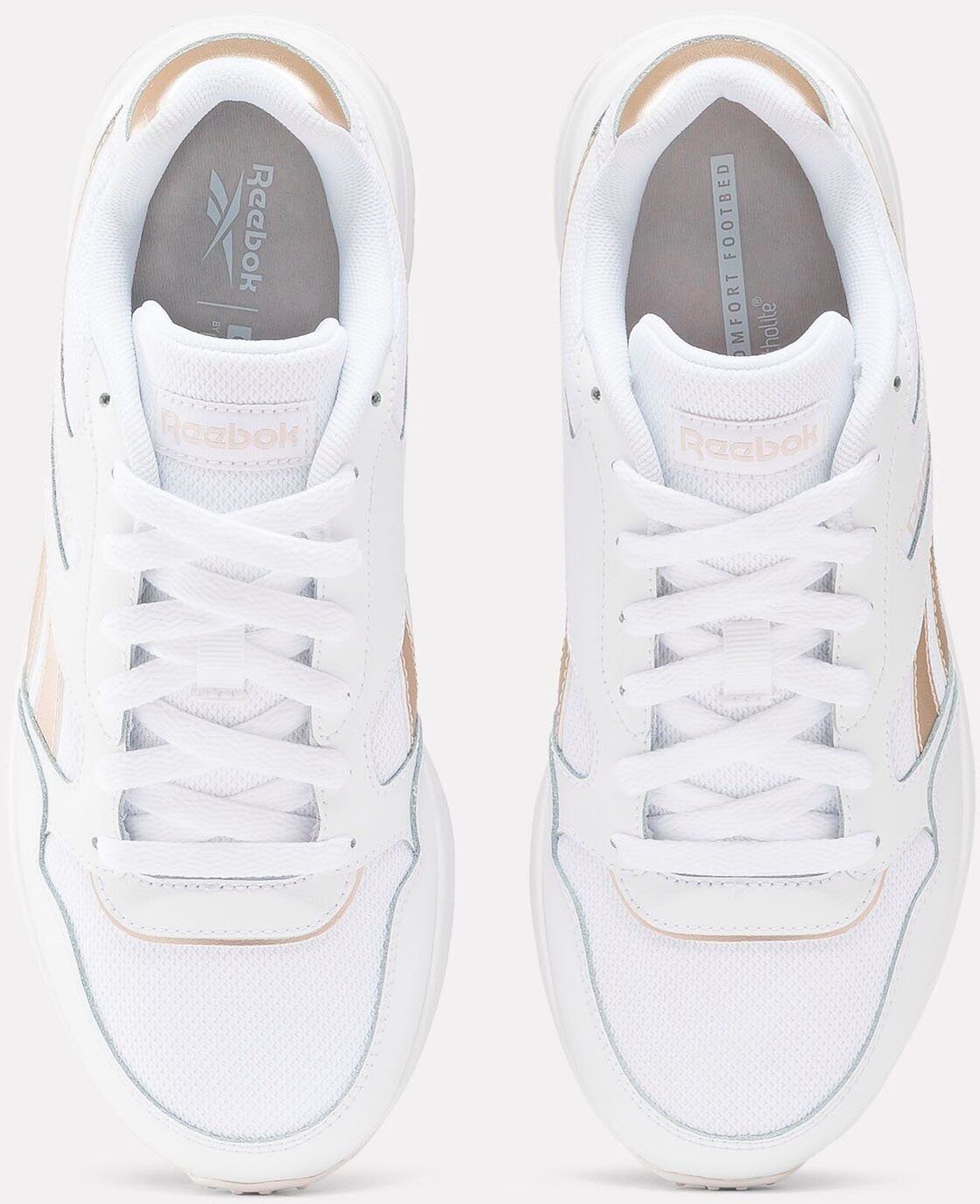 Reebok Classic Sneakers REEBOK GL1000