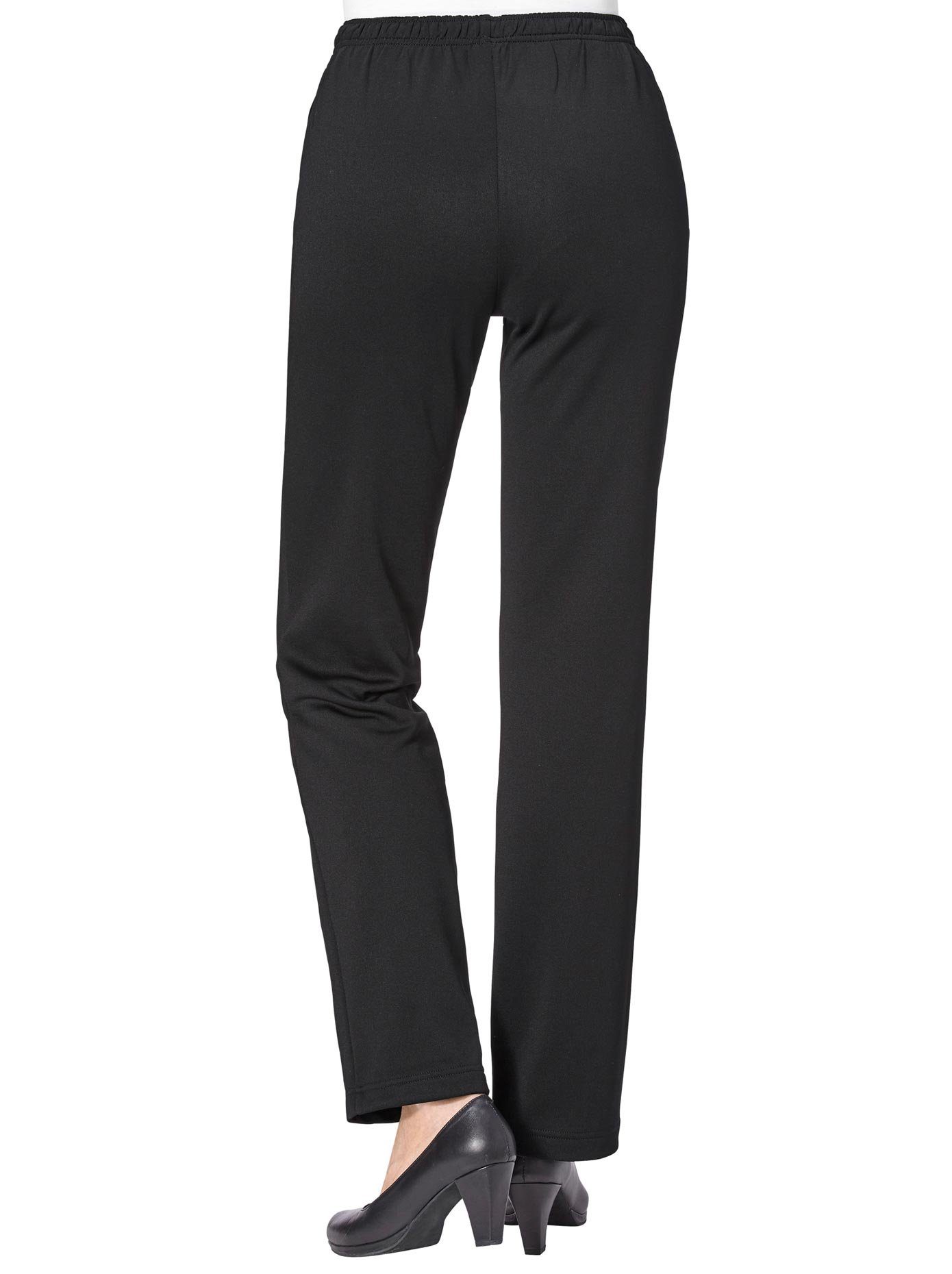 Classic Basics Jerseybroek