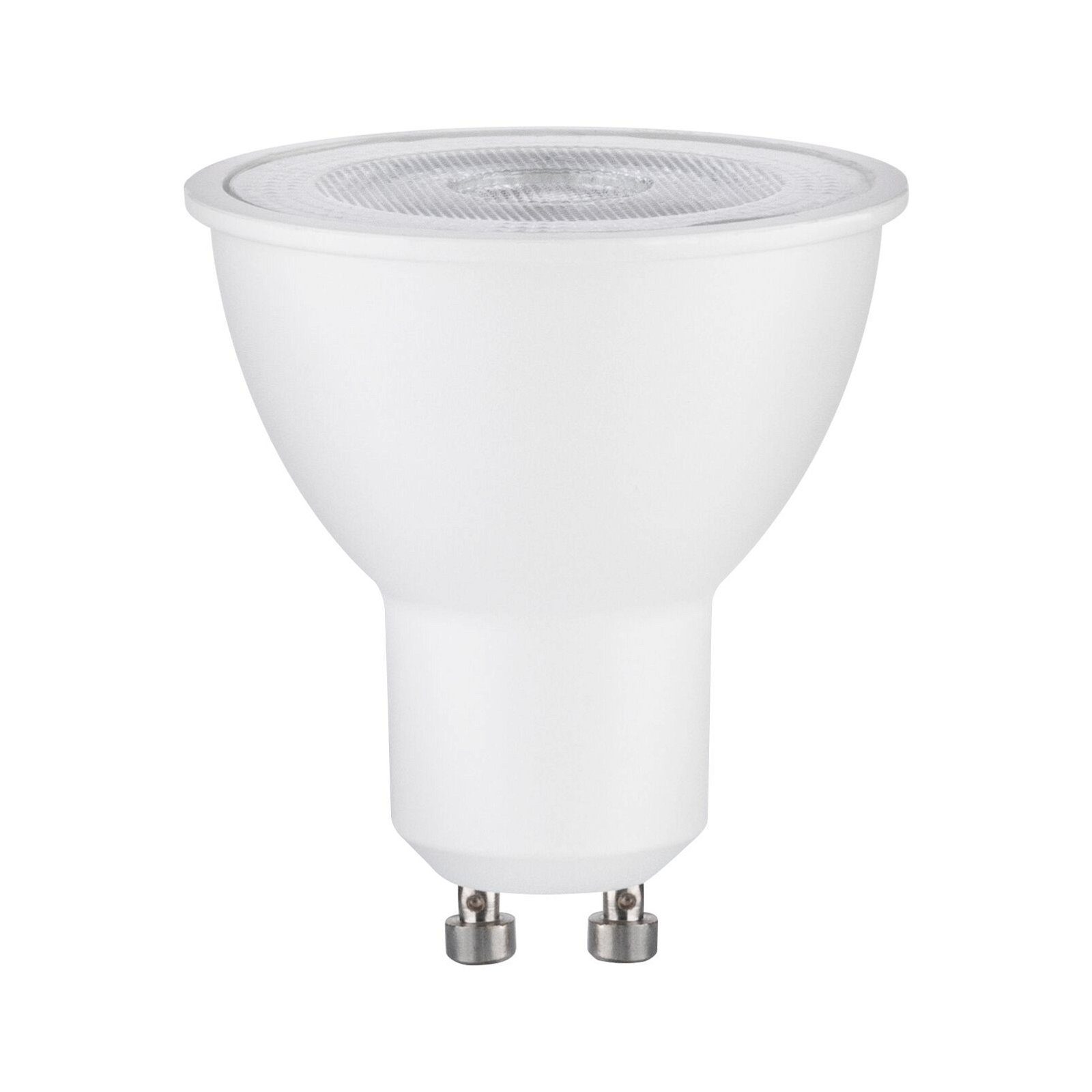 Paulmann Led-verlichting Smart Reflector wit mat 350lm 2200K-6500K 230V
