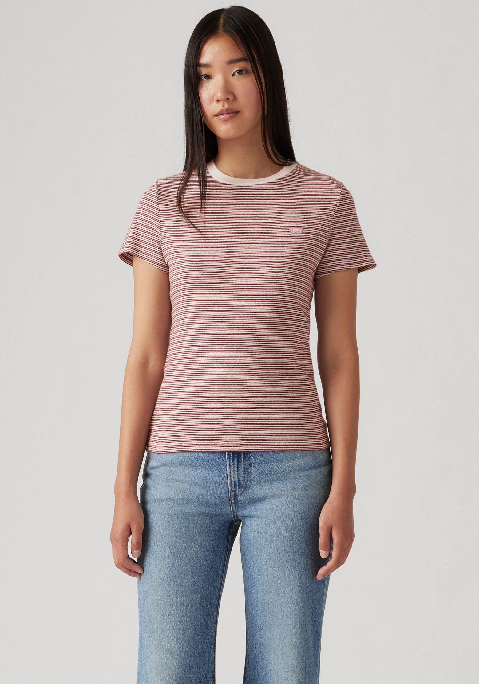 Levi's® T-shirt