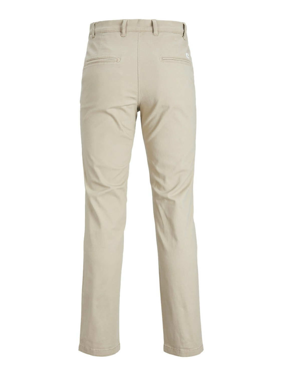 Jack & Jones Chino JPSTOLLIE JJDAVE CHINO