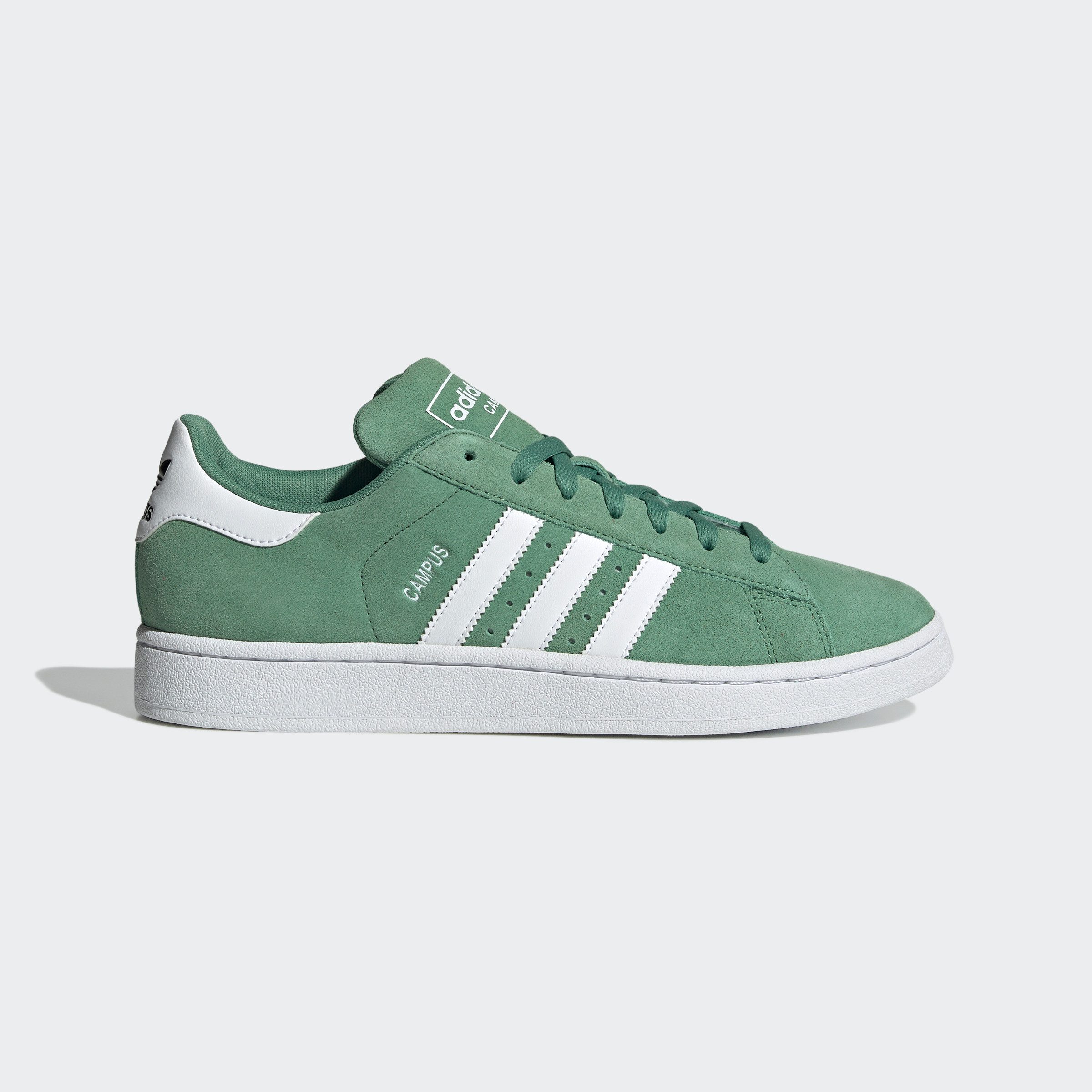adidas Originals Sneakers Campus 2.0