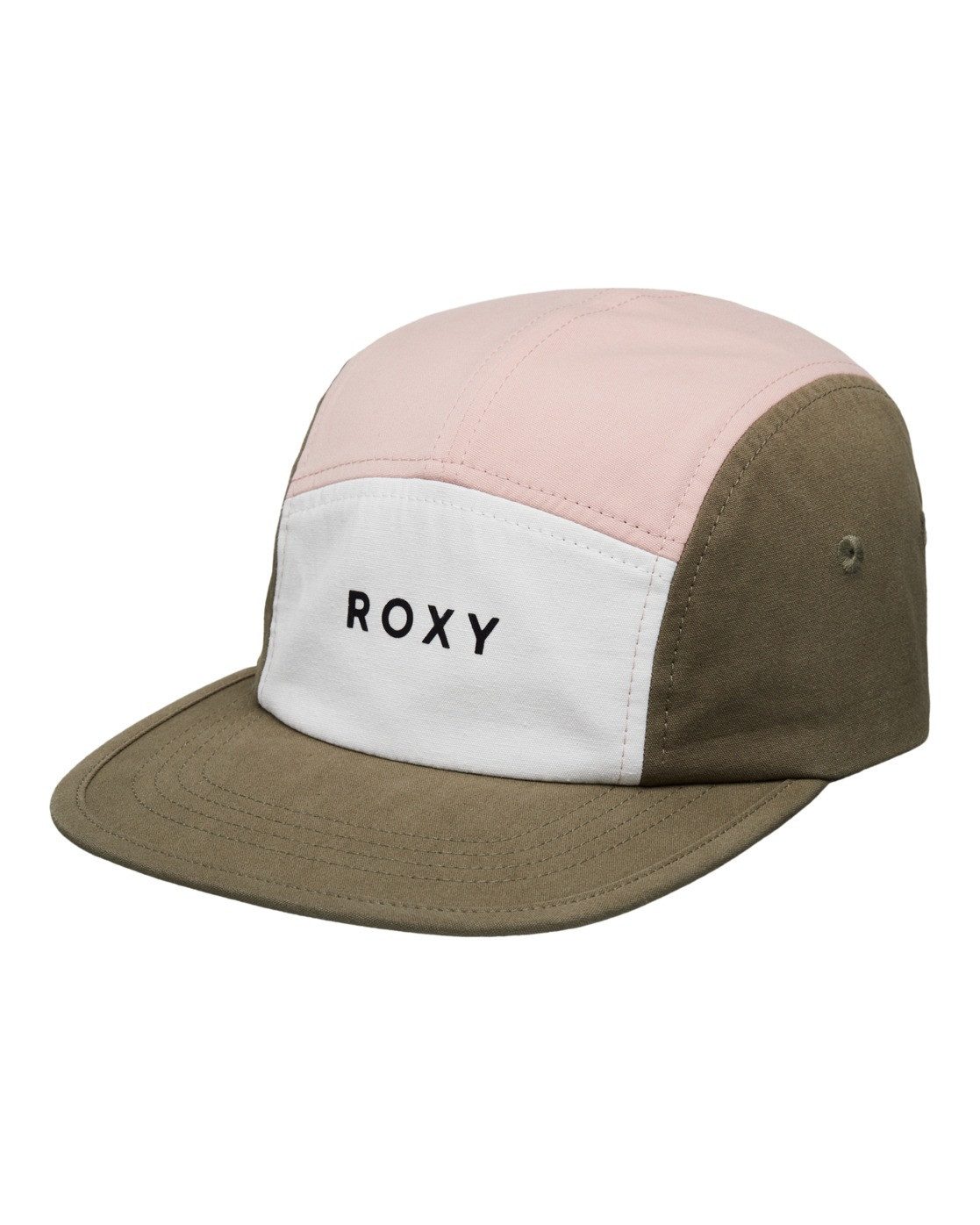 Roxy Baseball pet Cruel Reef Break