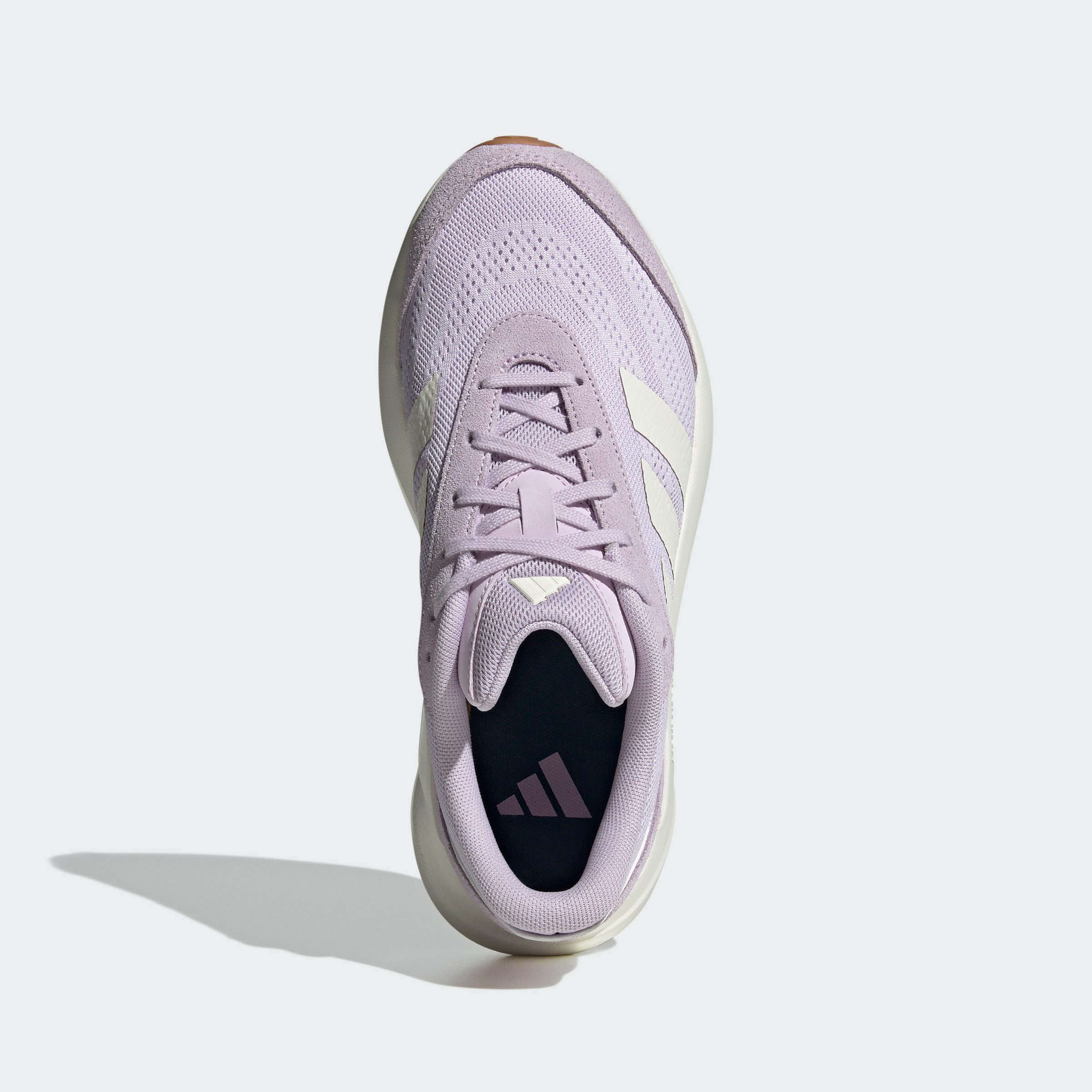 adidas Sportswear Sneakers ZERO HALO