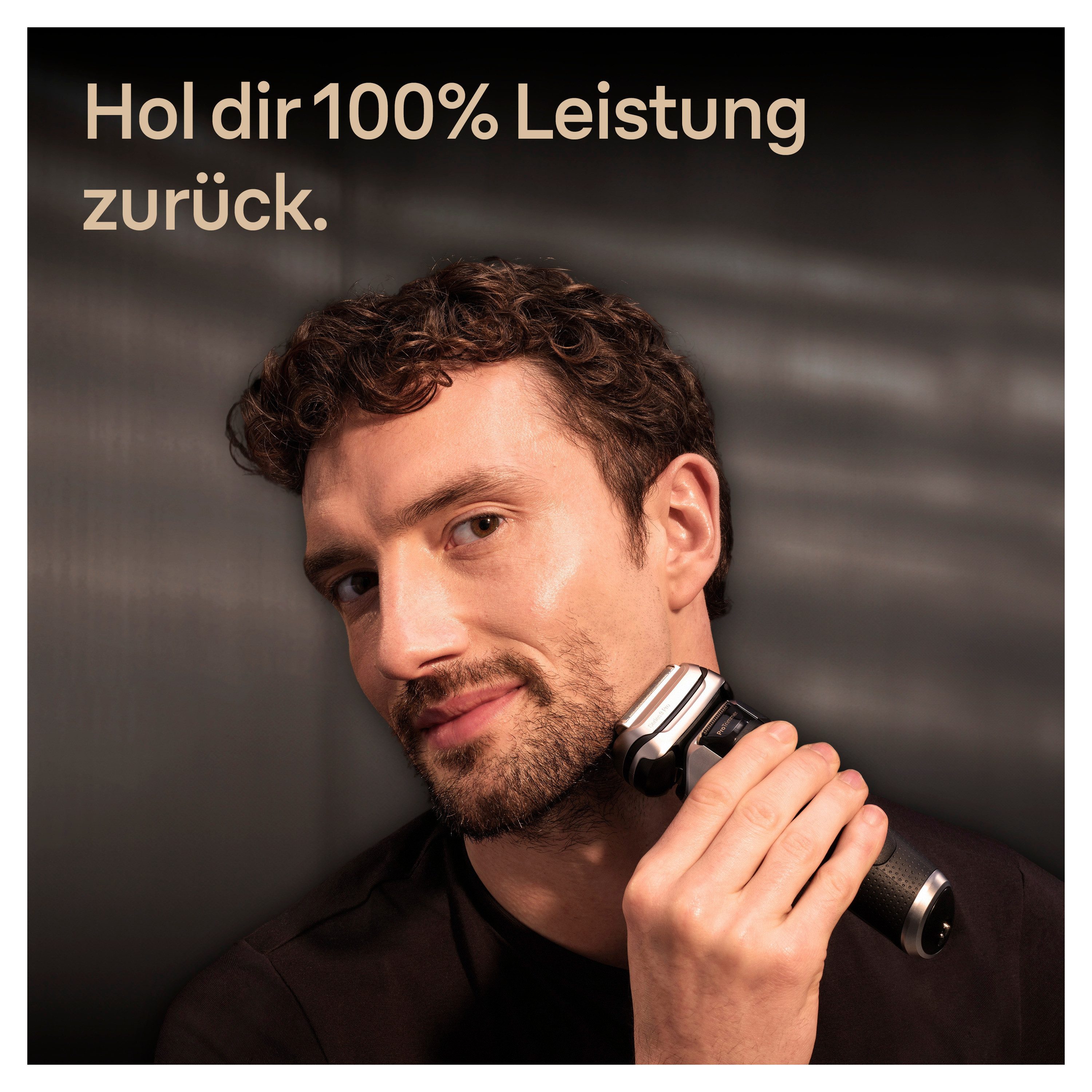 Braun Vervangende mesjes Combi-pack 94 M (1 stuk)