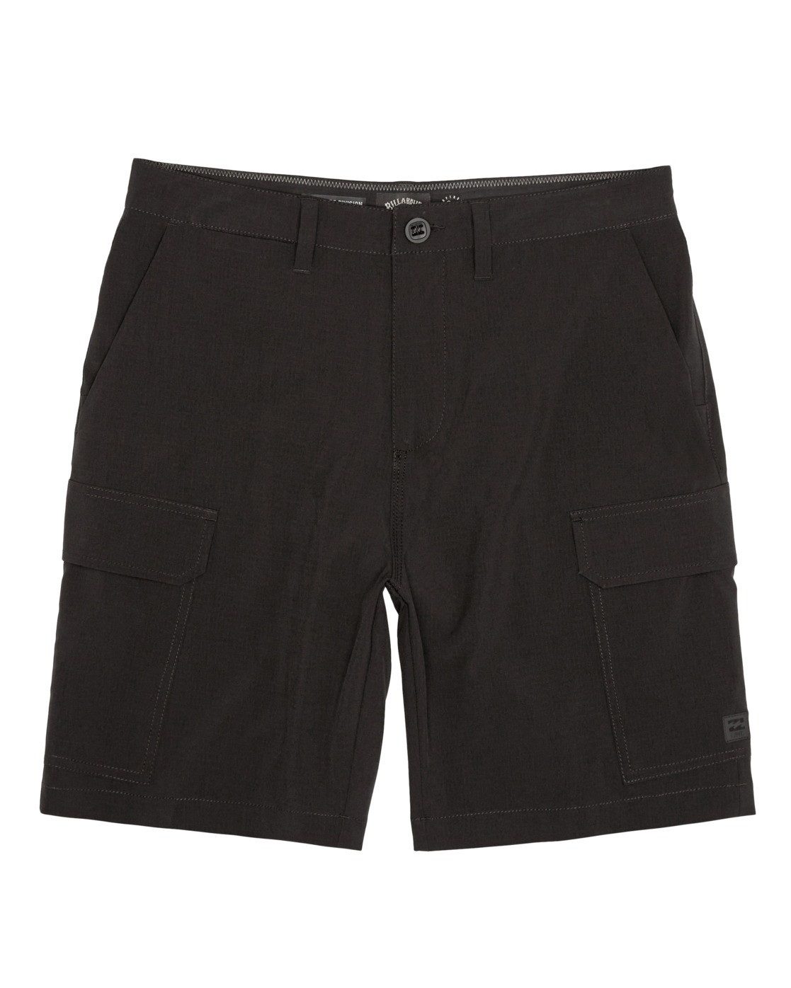 Billabong Bermuda Surftrek Transport 19"