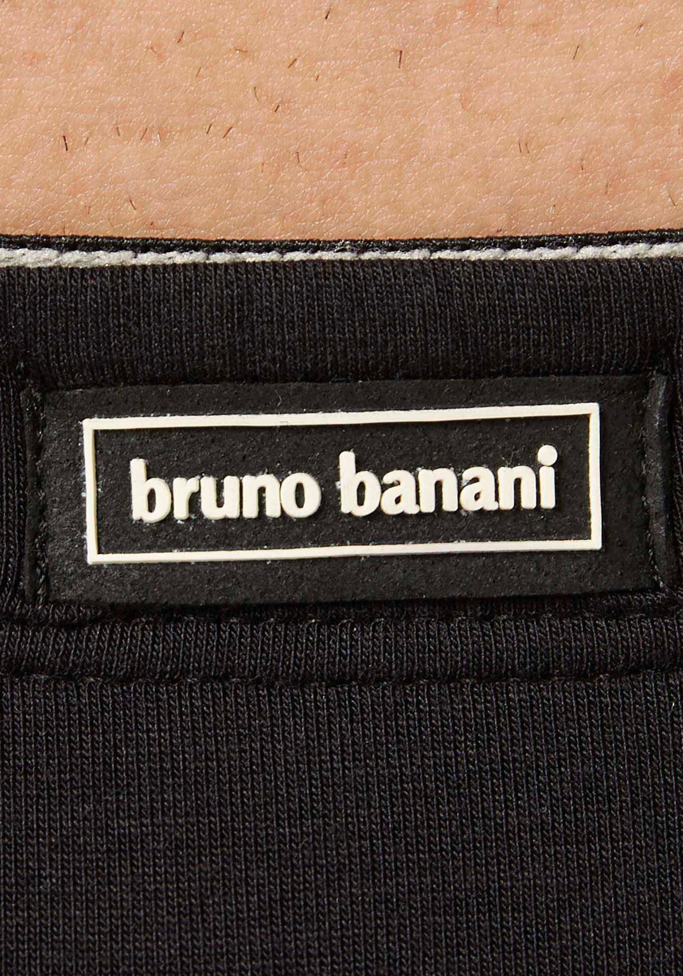 Bruno Banani Slip Infinity