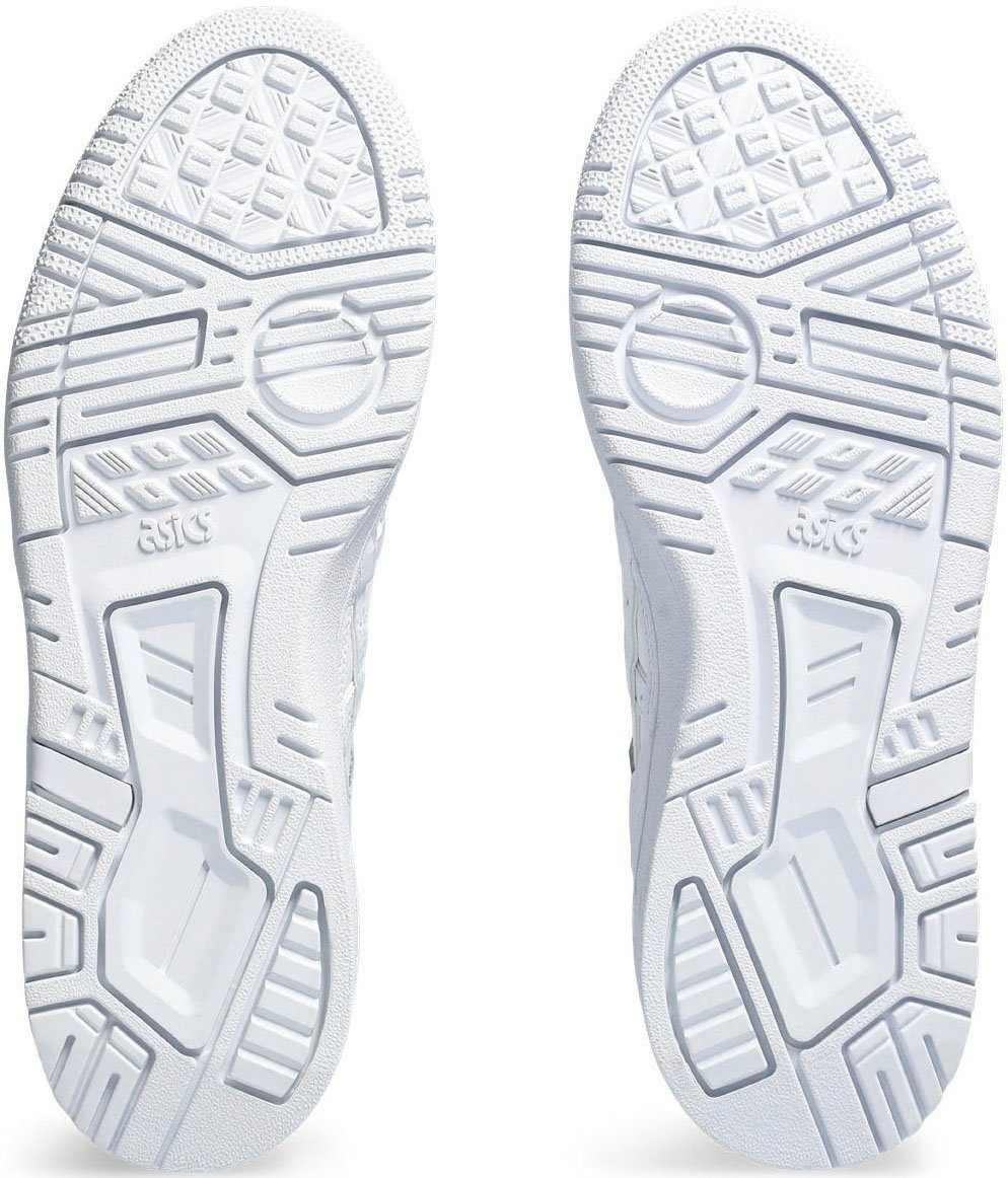 ASICS tiger Sneakers EX89