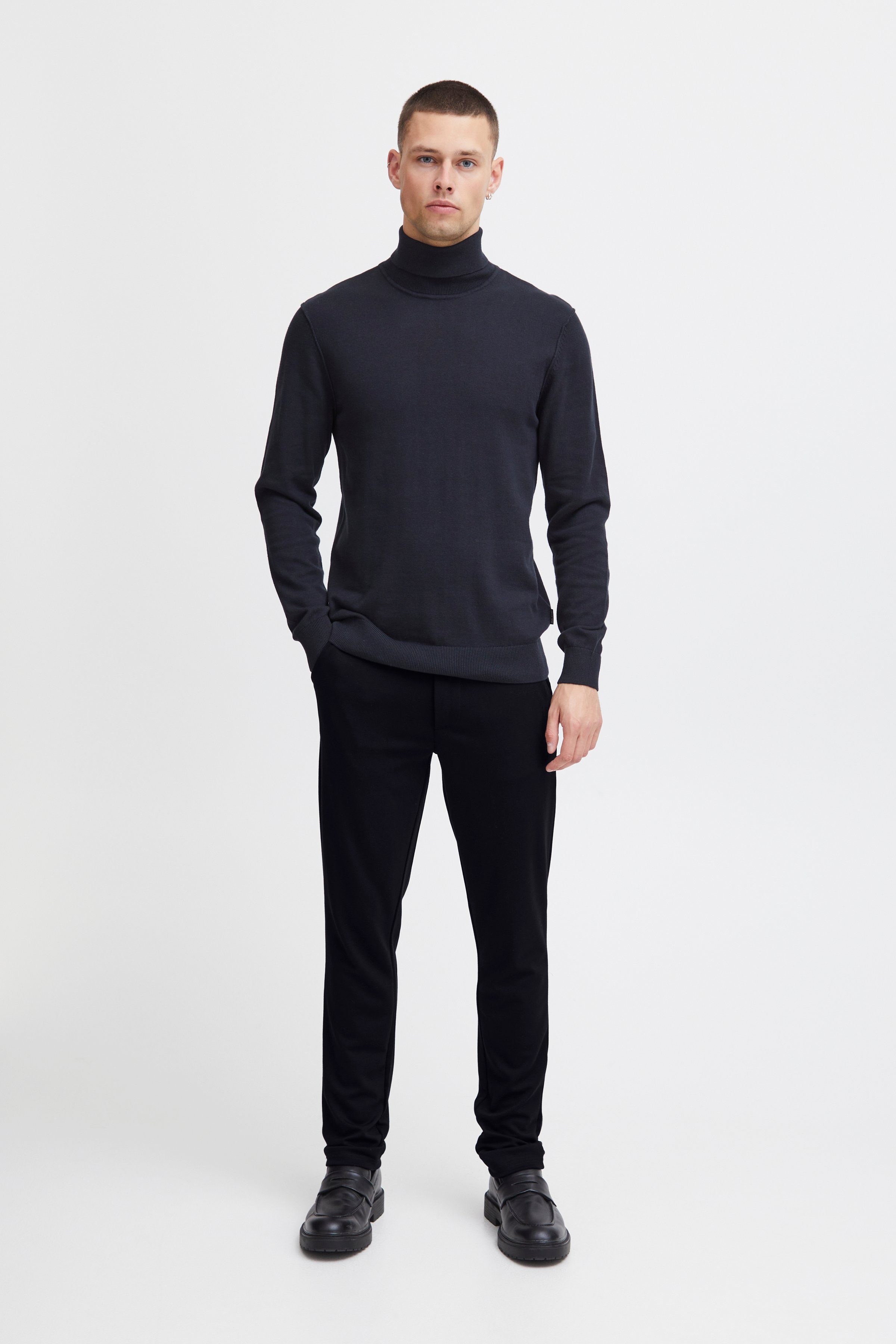 Blend Chino BHLangford pants