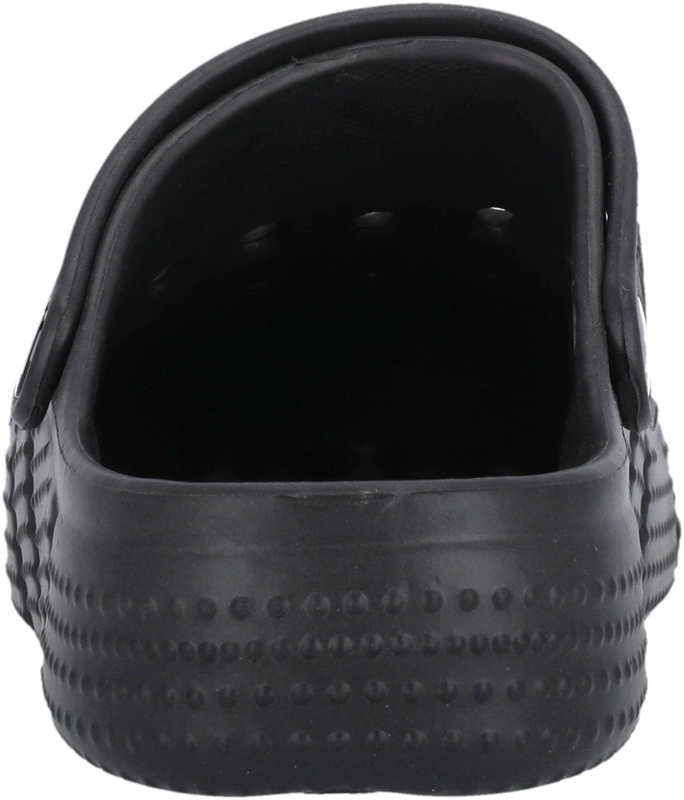 CRUZ Sandalen Pastown W Eva Sandal