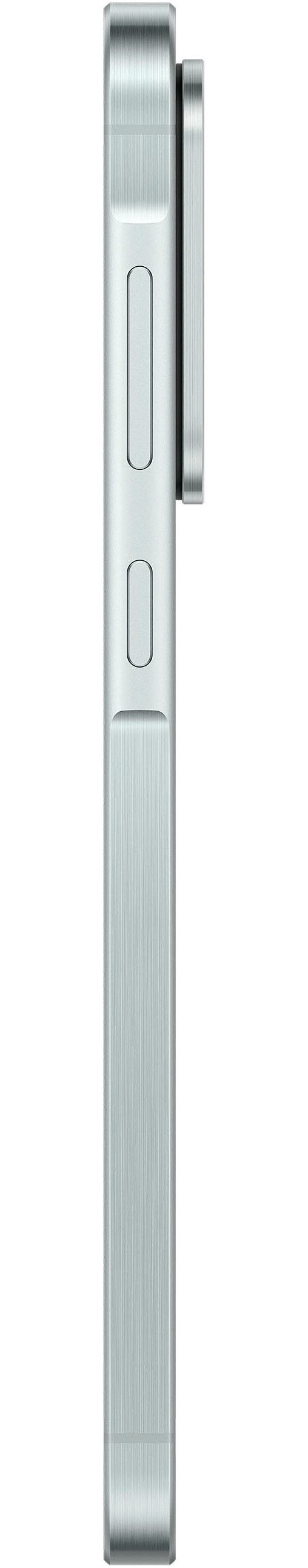Samsung Smartphone Galaxy-A56 5G