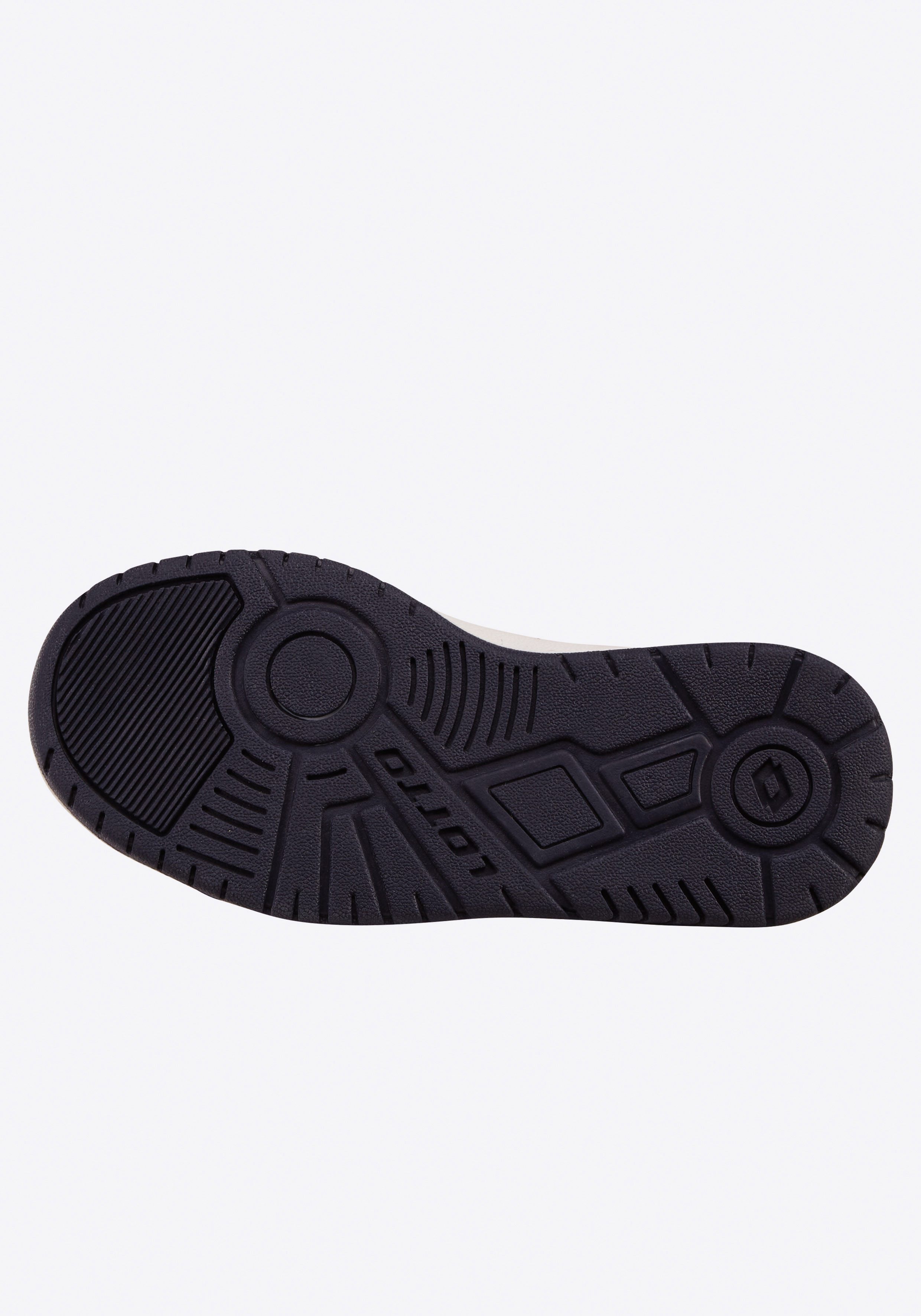 lotto Sneakers