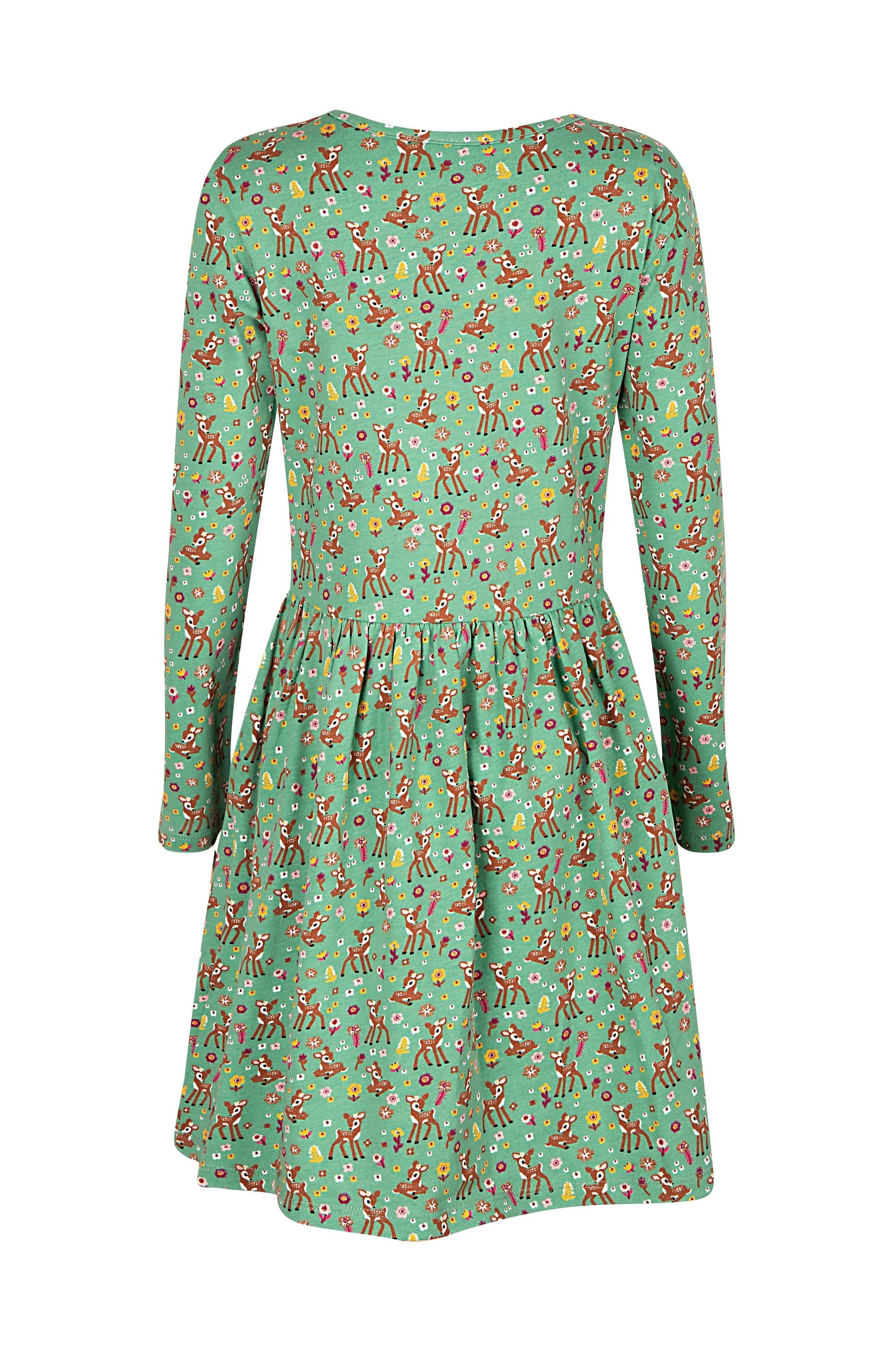 happy girls Zomerjurk Dress