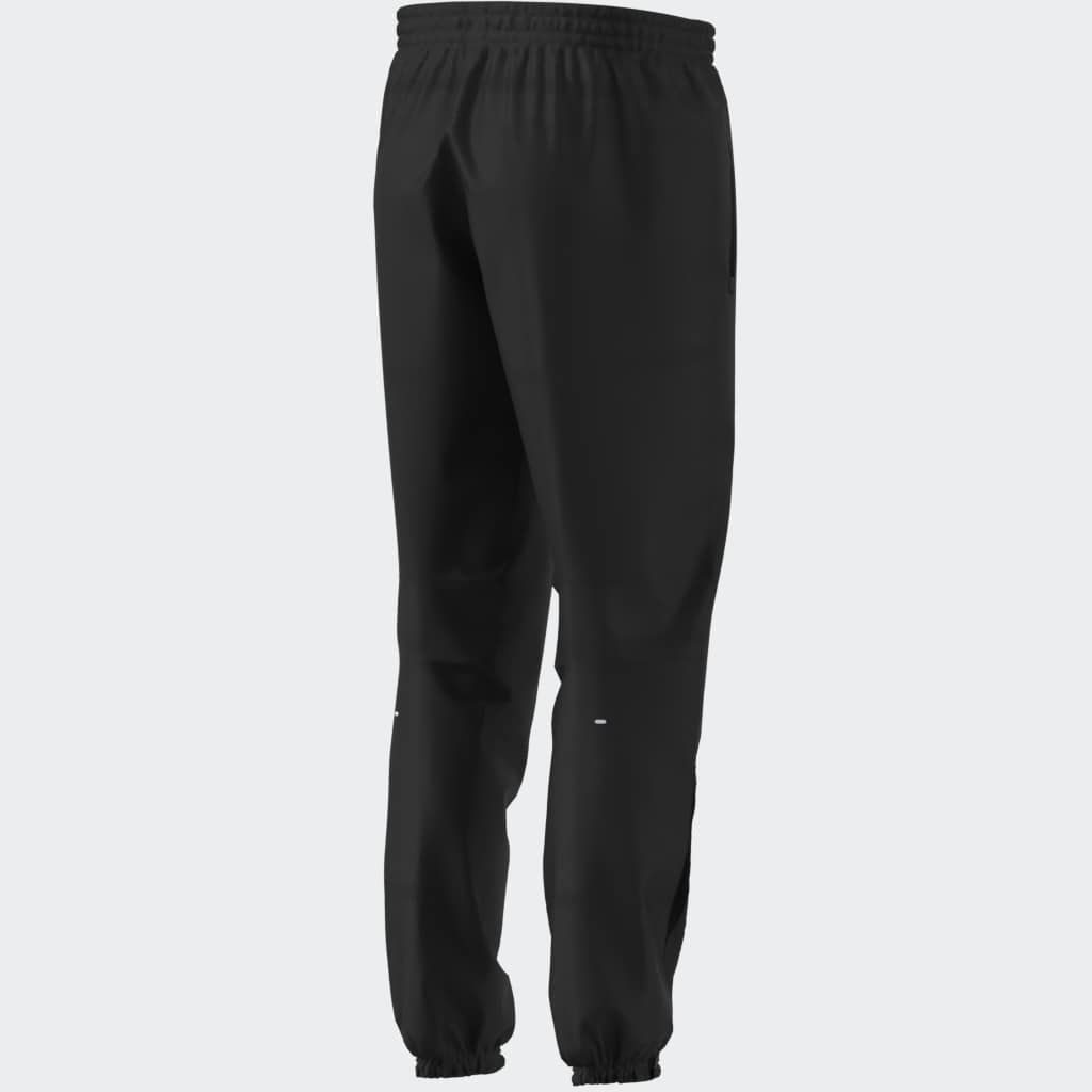 adidas Performance Runningbroek RUN IT TKO PANT (1-delig)