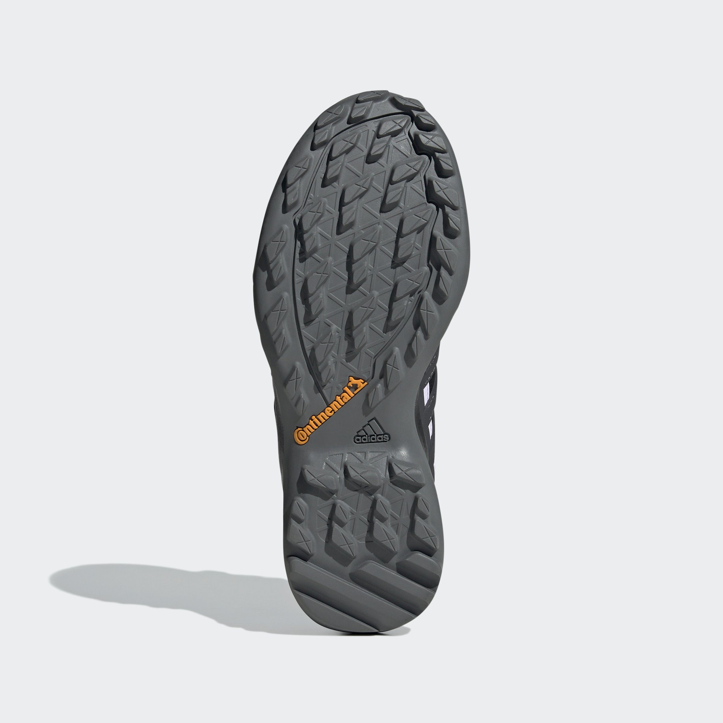 adidas TERREX Wandelschoenen TERREX SWIFT R2 GORE-TEX