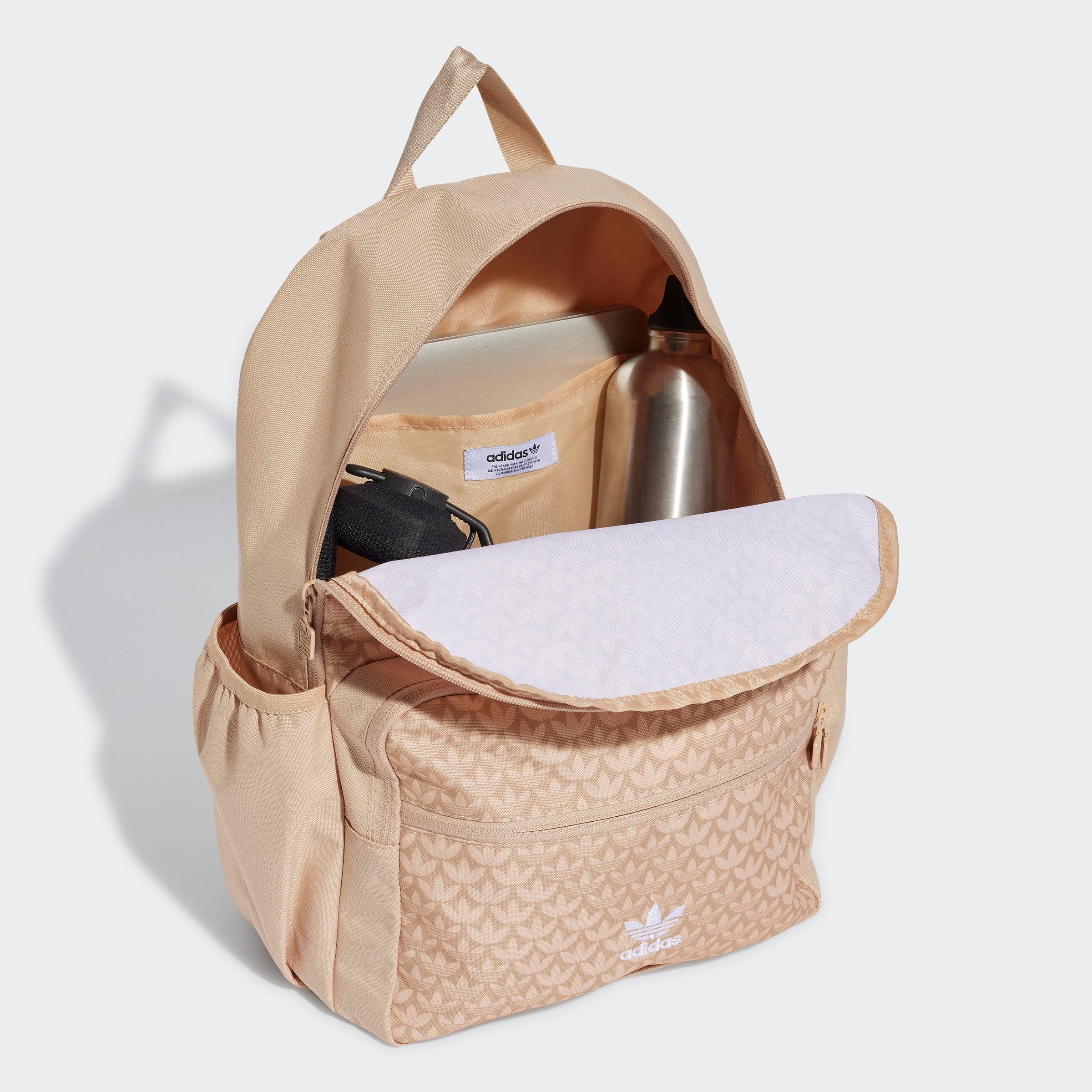 adidas Originals Rugzak MONOGRAM BP
