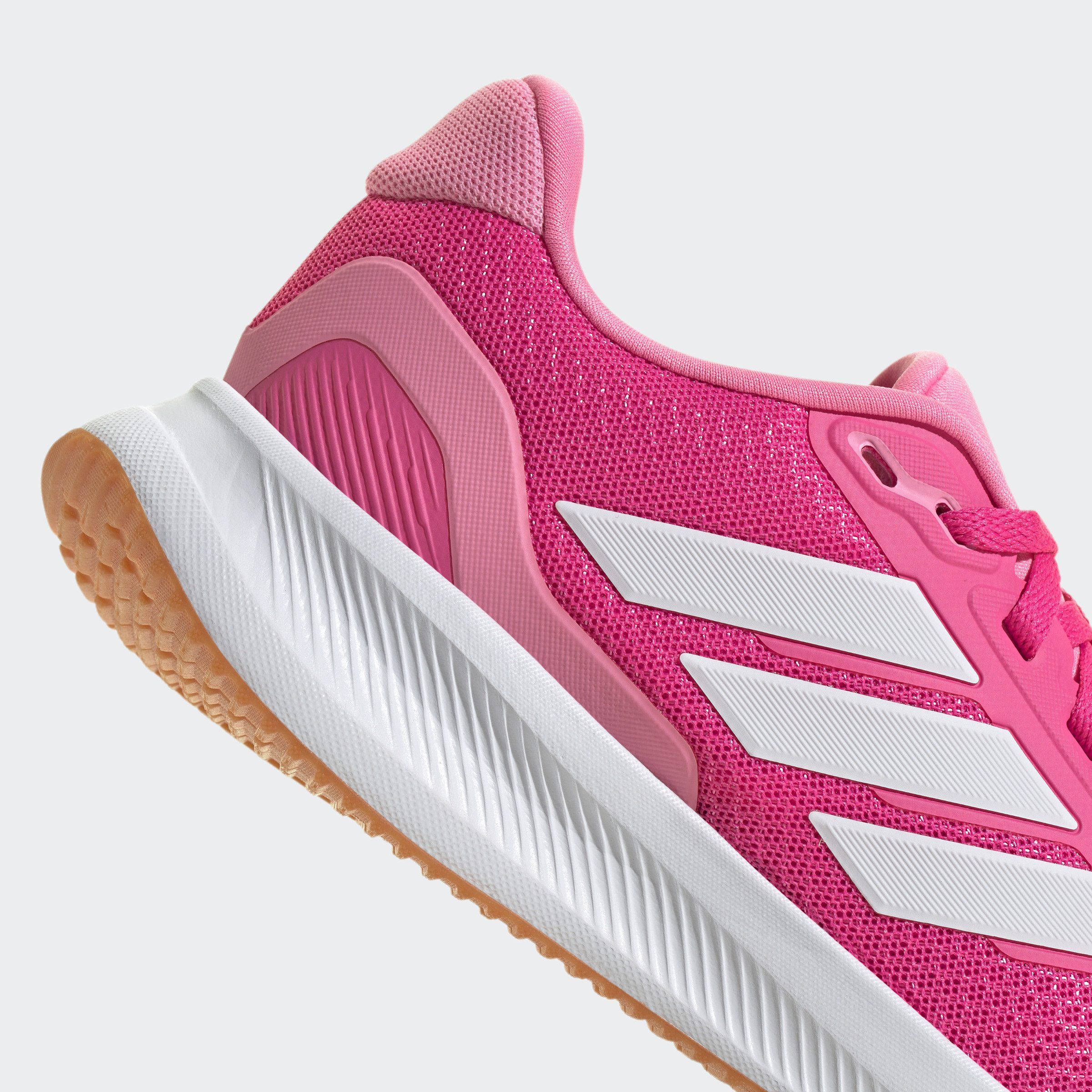adidas Sportswear Runningschoenen RUNFALCON 5 KIDS