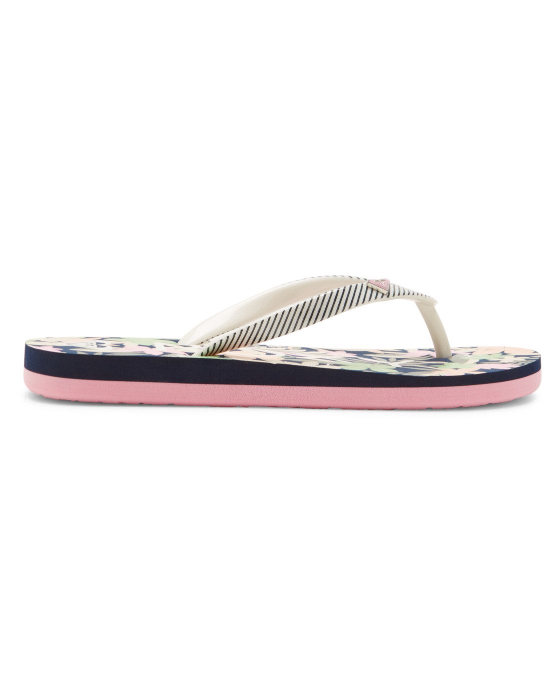 Roxy Sandalen Pebbles
