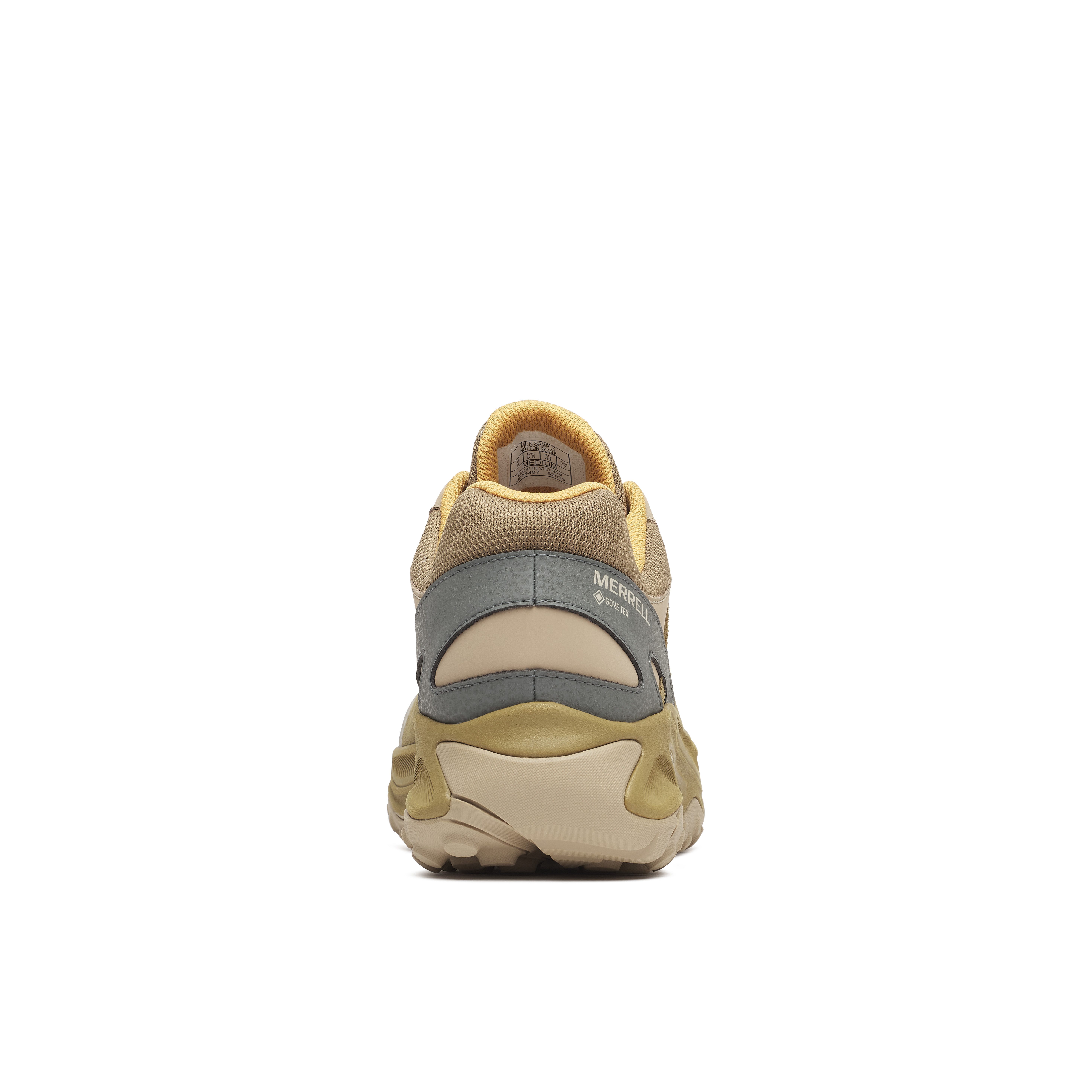 Merrell Wandelschoenen YOKOTA 3 GORE-TEX