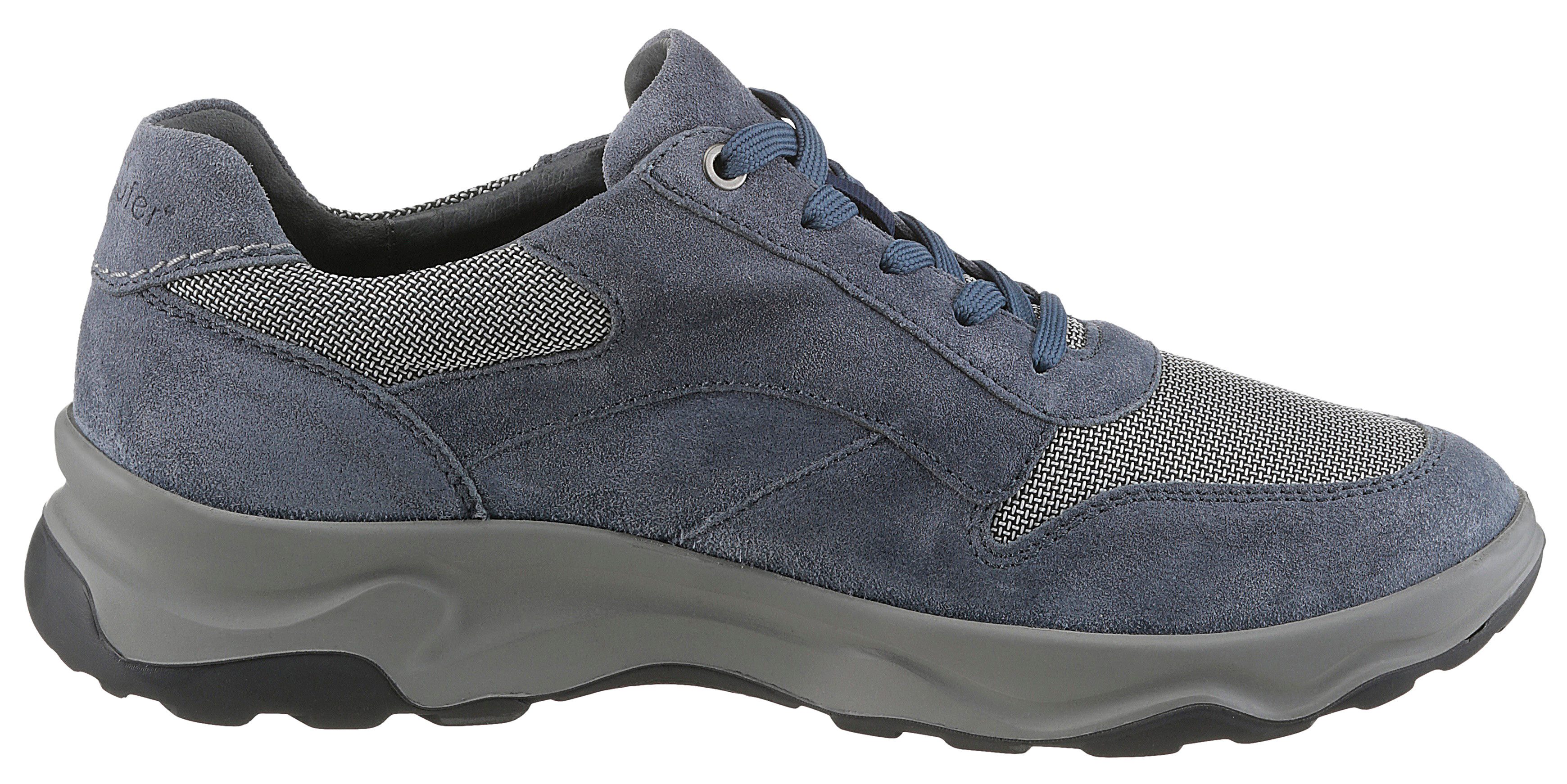 Waldläufer Sneakers H-max