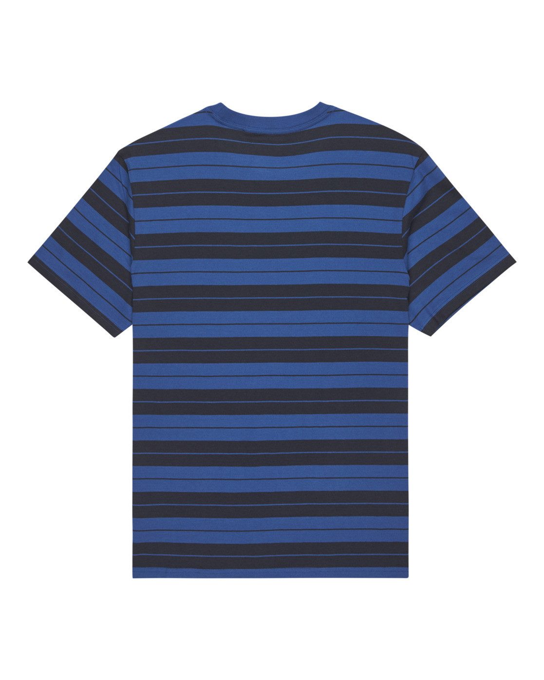 Element T-shirt ICon
