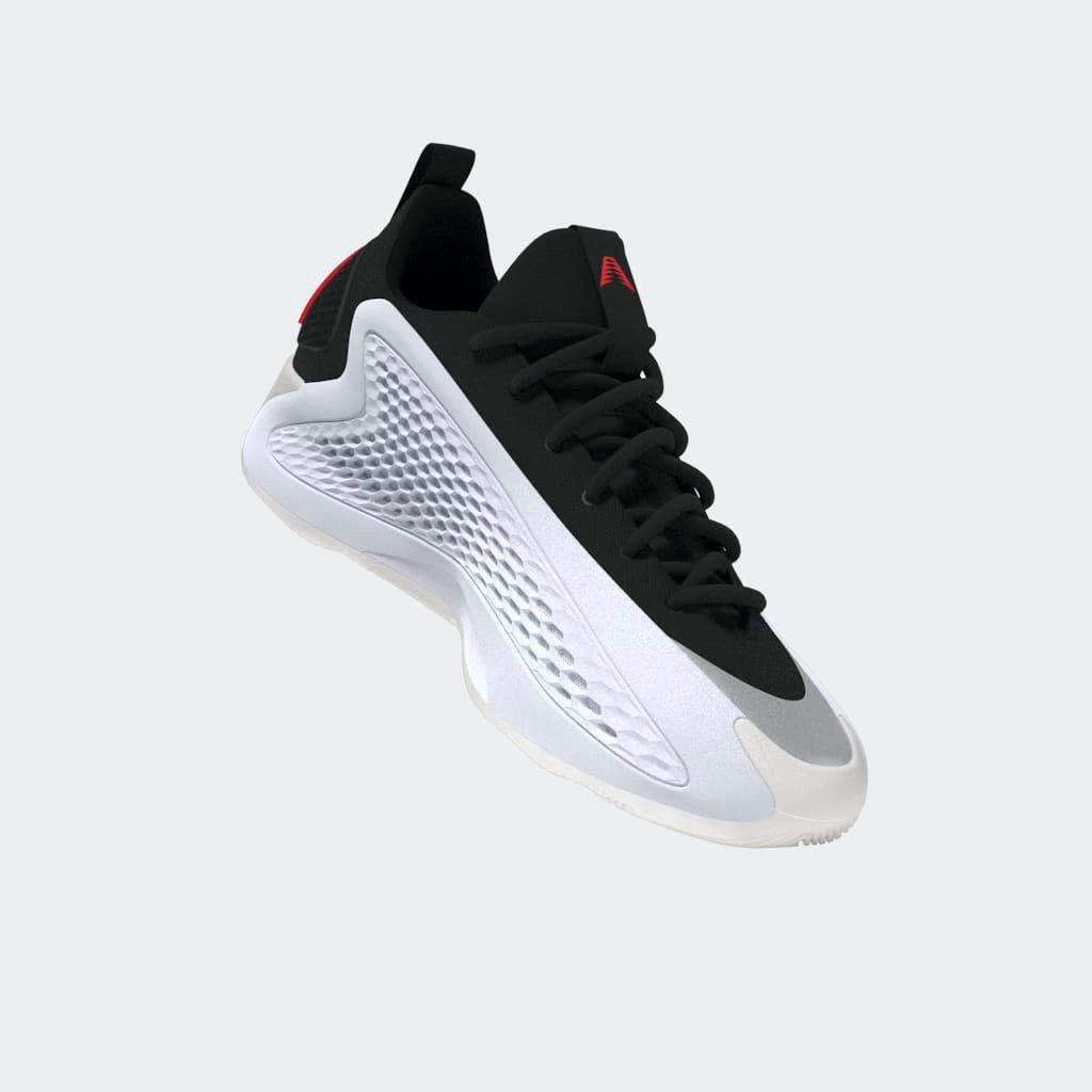 adidas Performance Basketbalschoenen ANTHONY EDWARDS 1 LOW