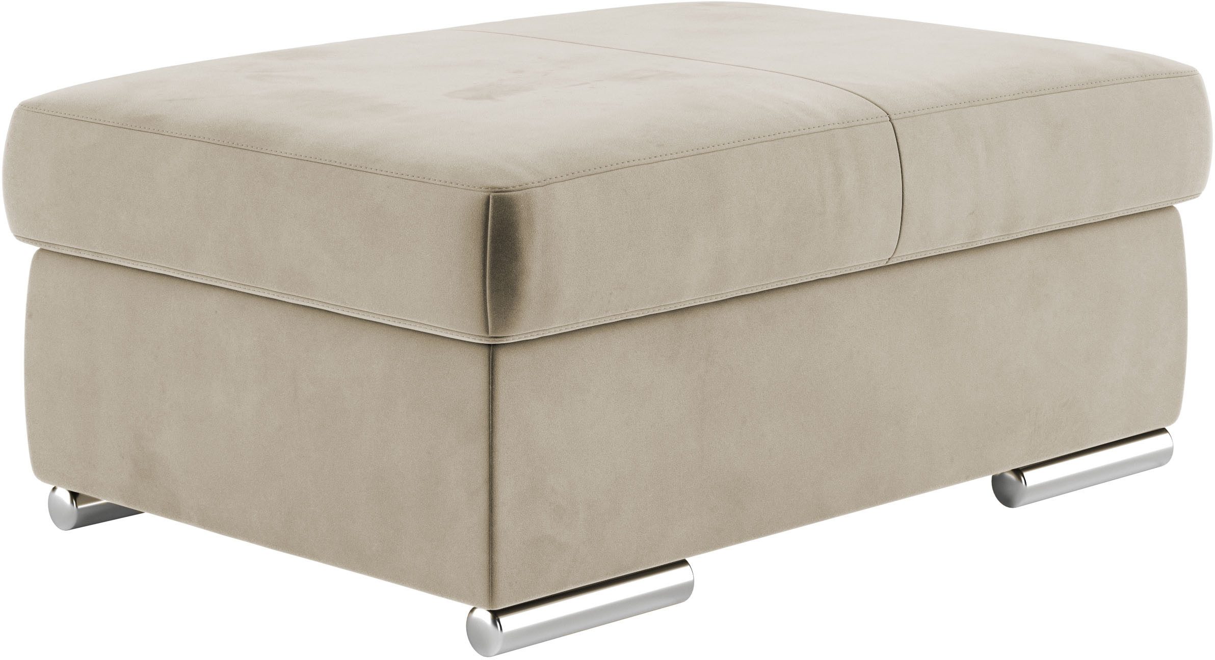 sit&more Hocker Broadway