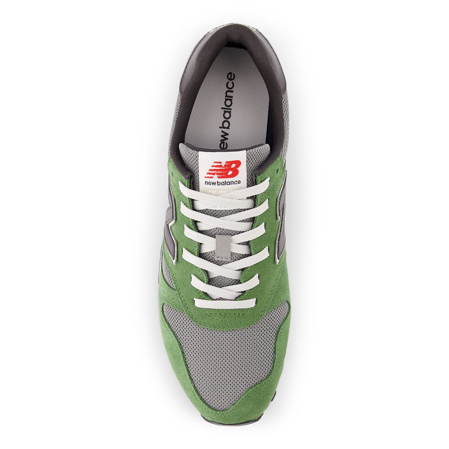 New Balance Sneakers 373
