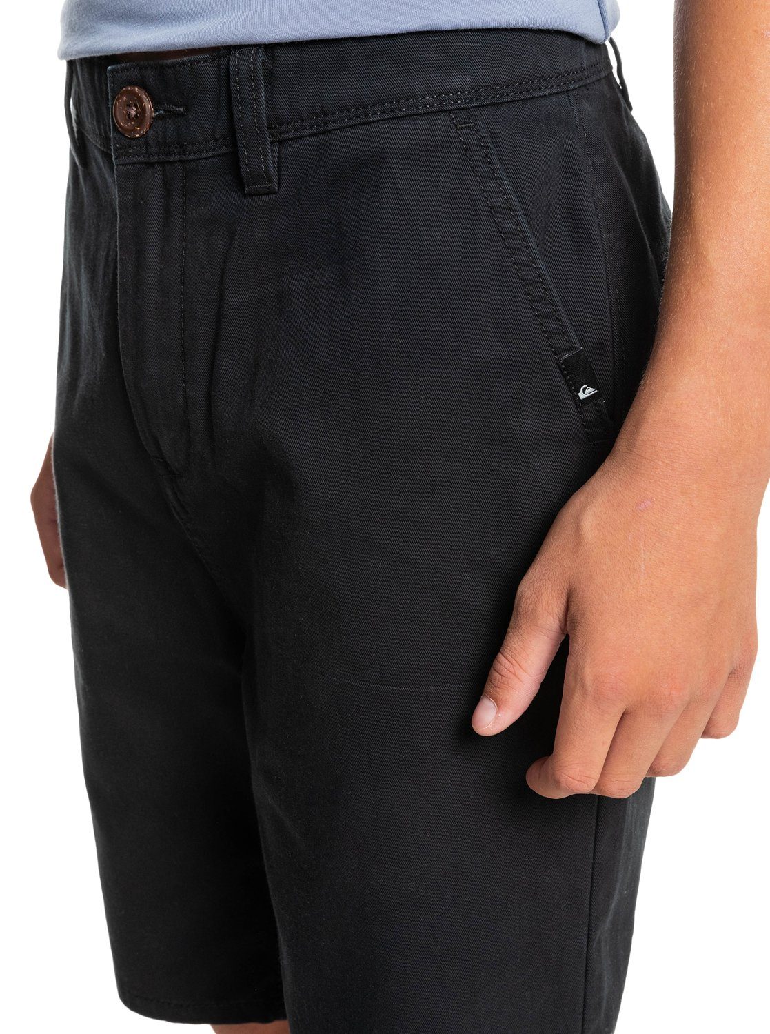 Quiksilver Chino-short Everyday