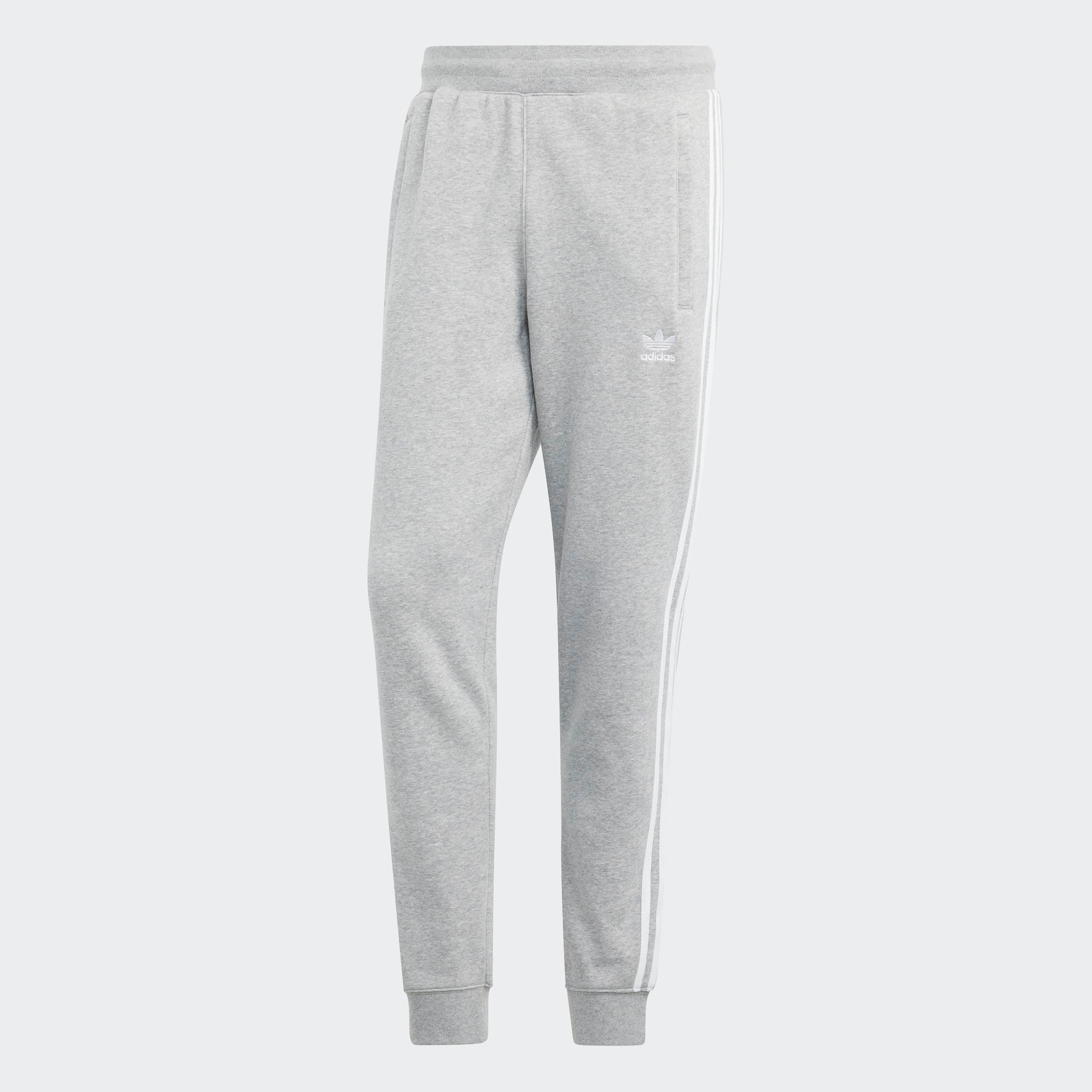 adidas Originals Sportbroek 3-STRIPES PANT (1-delig)
