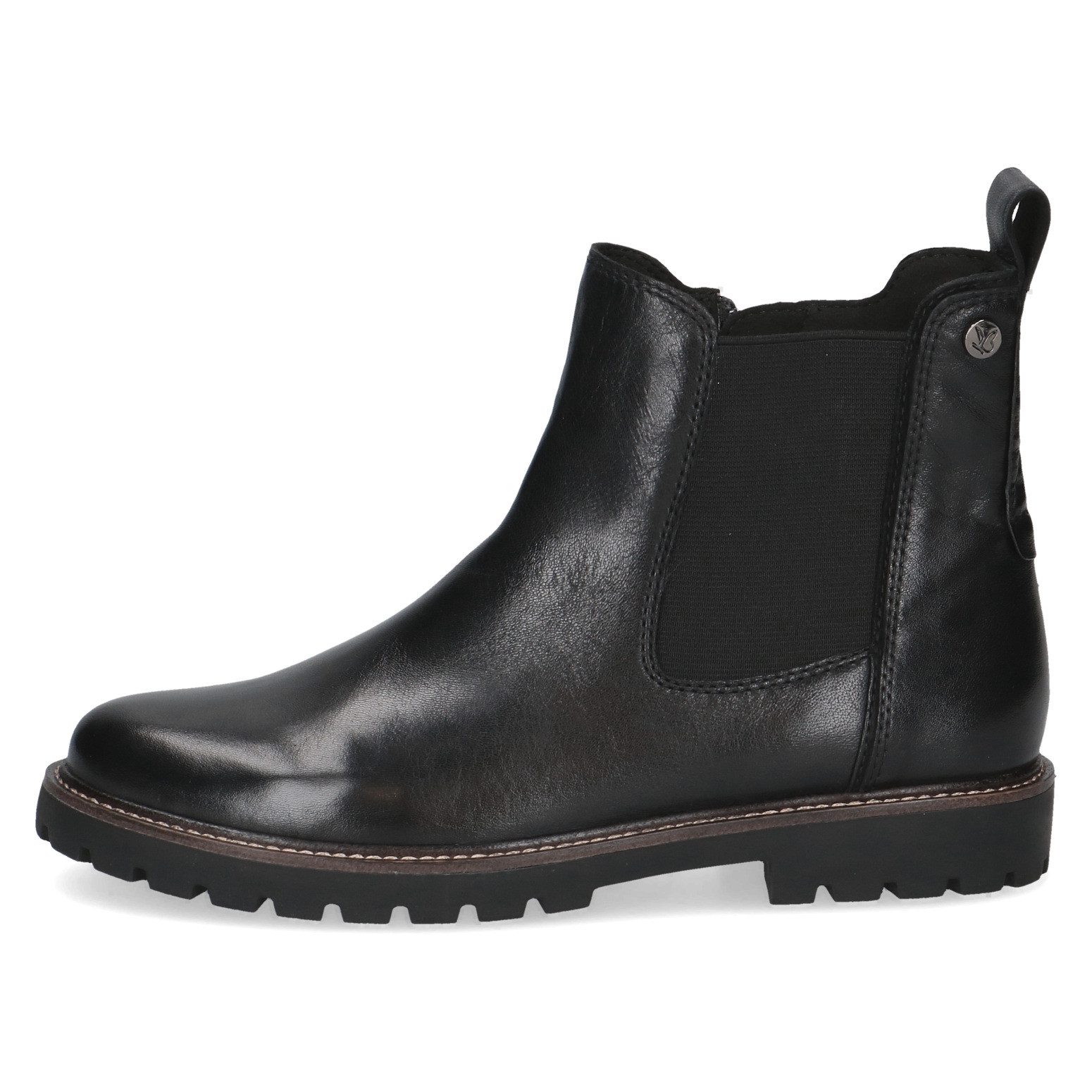 Caprice Chelsea-boots