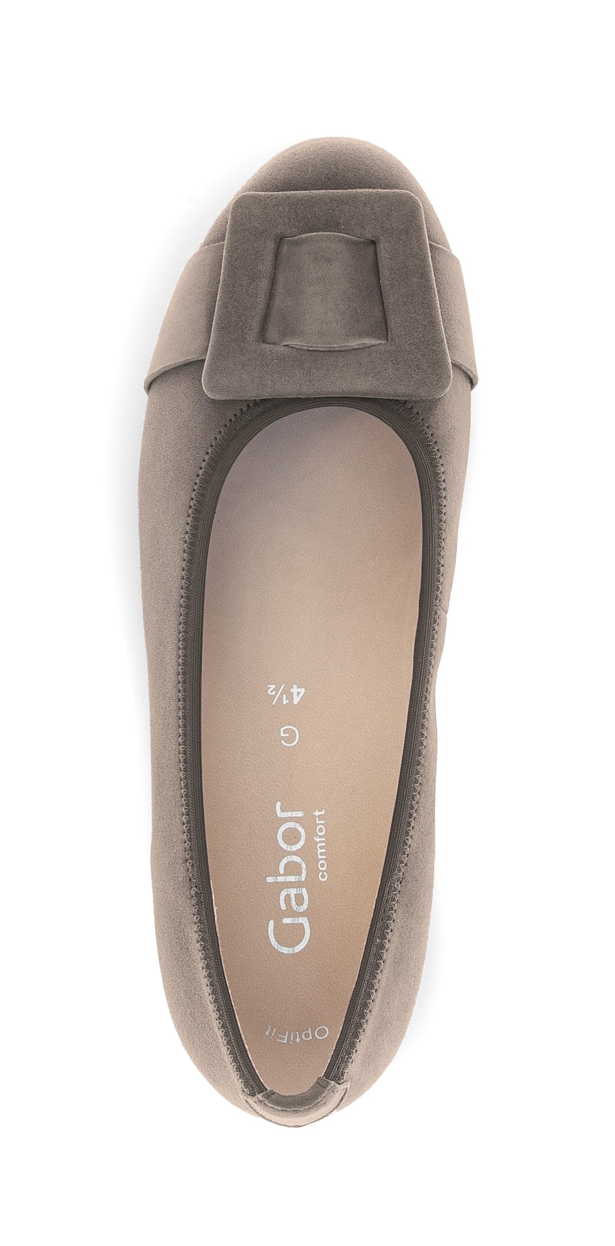 Gabor Ballerina's Florence