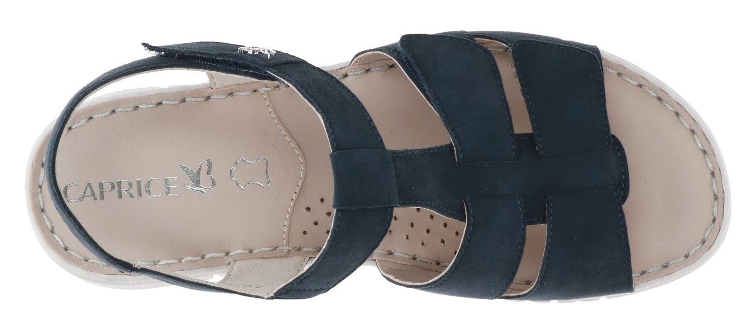 Caprice Sandalen
