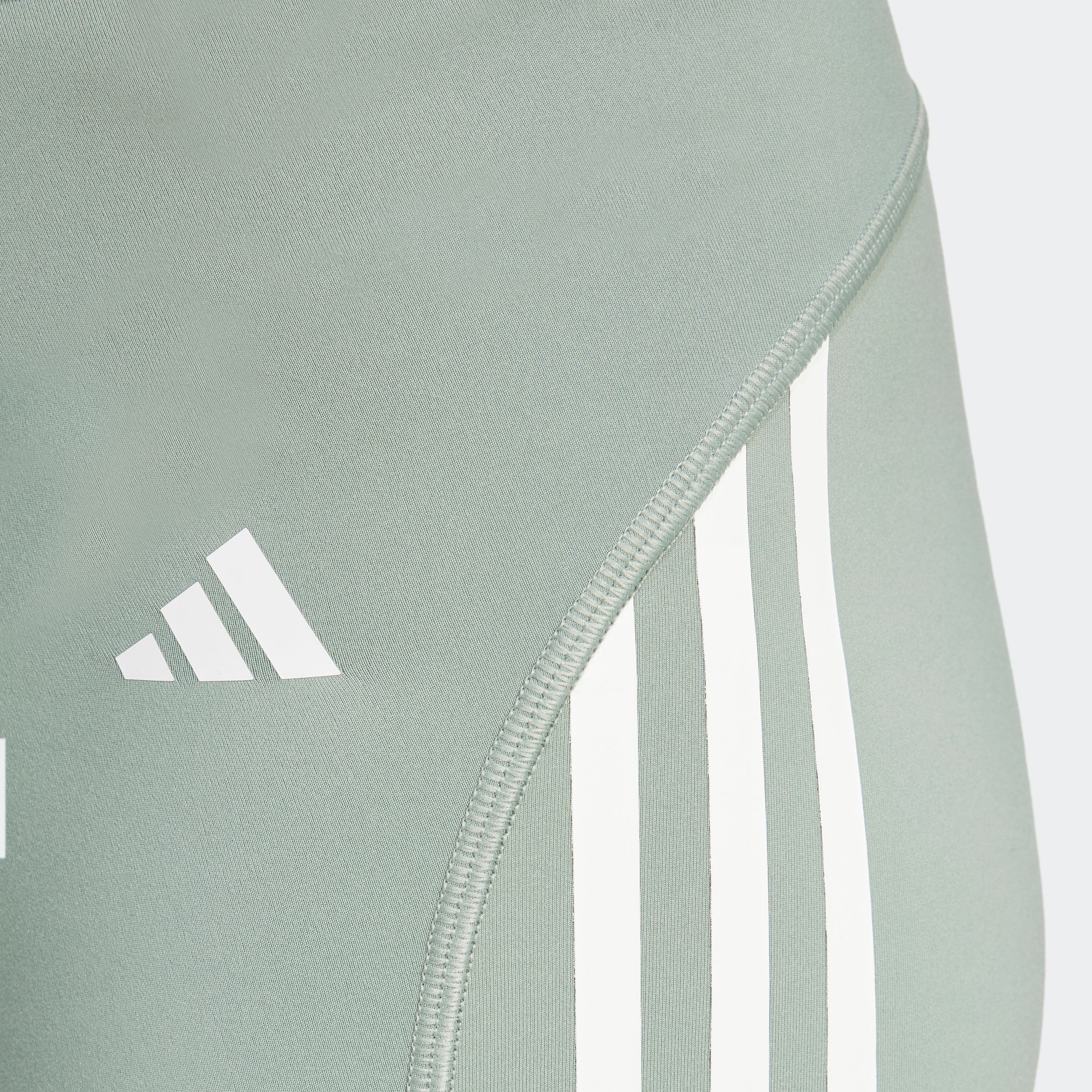 adidas Performance Short HYGLM 3INCH (1-delig)