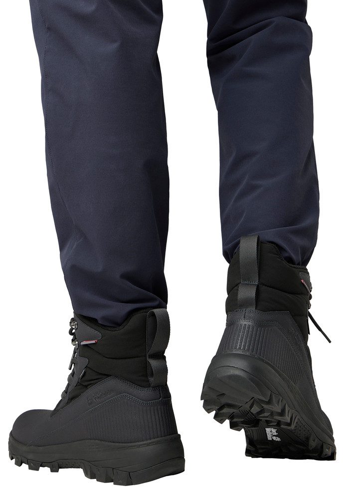 Jack Wolfskin Trekkingschoenen EVERQUEST PRO TEXAPORE HIGH M