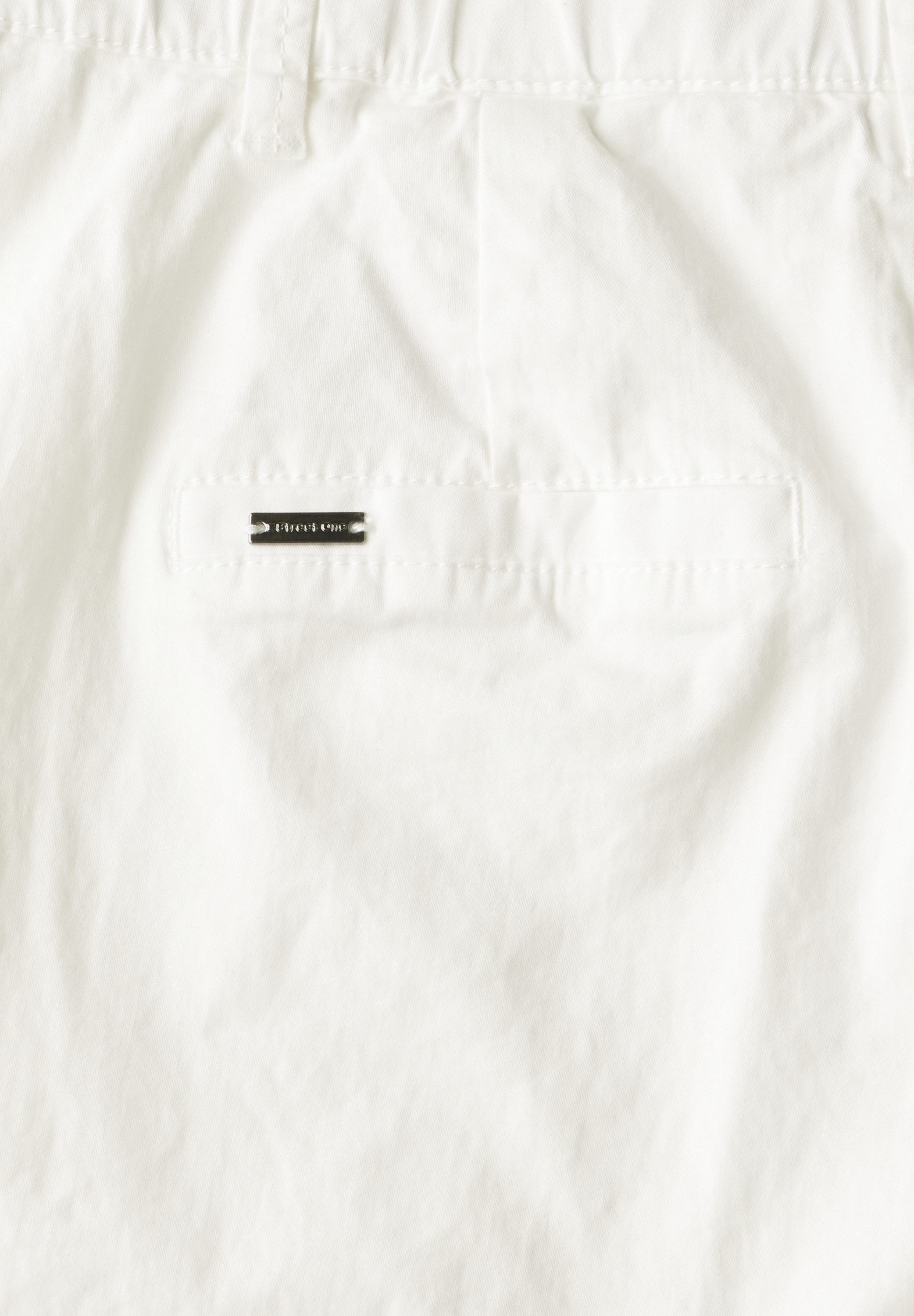 STREET ONE Chino
