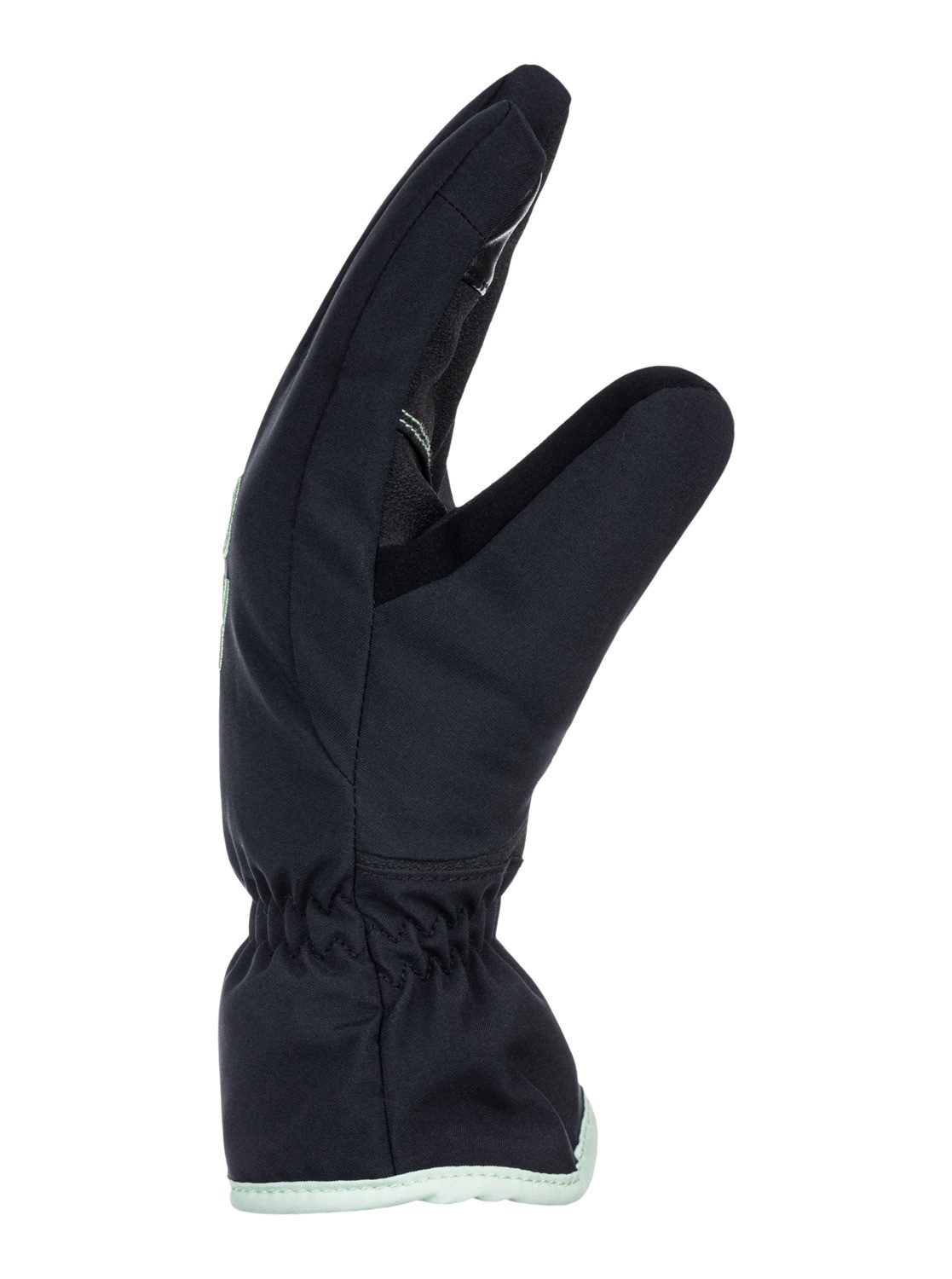 Roxy Snowboardhandschoenen Freshfield